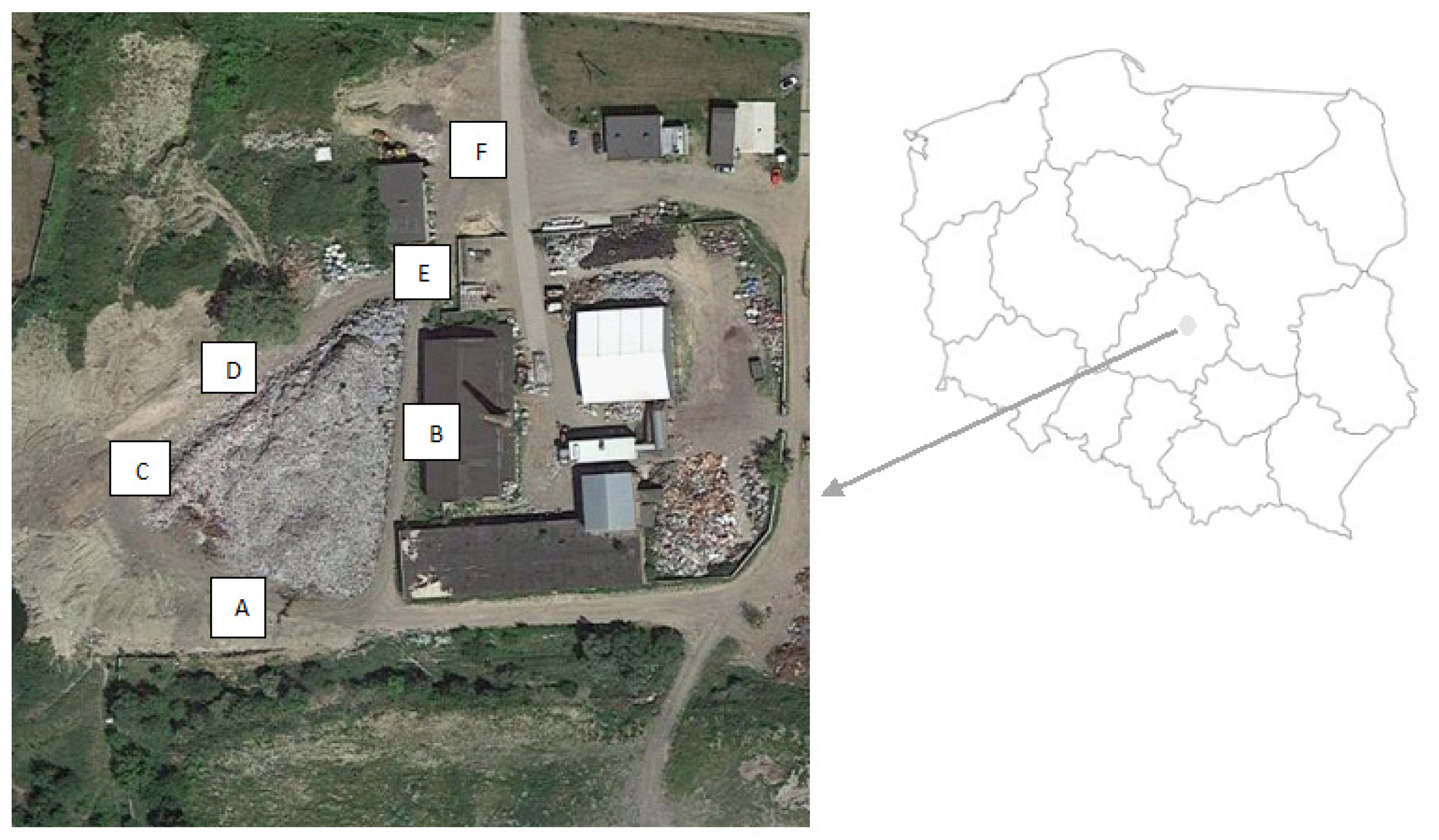 Ijerph 19 04826 g001 Ijerph 19 04826 g001