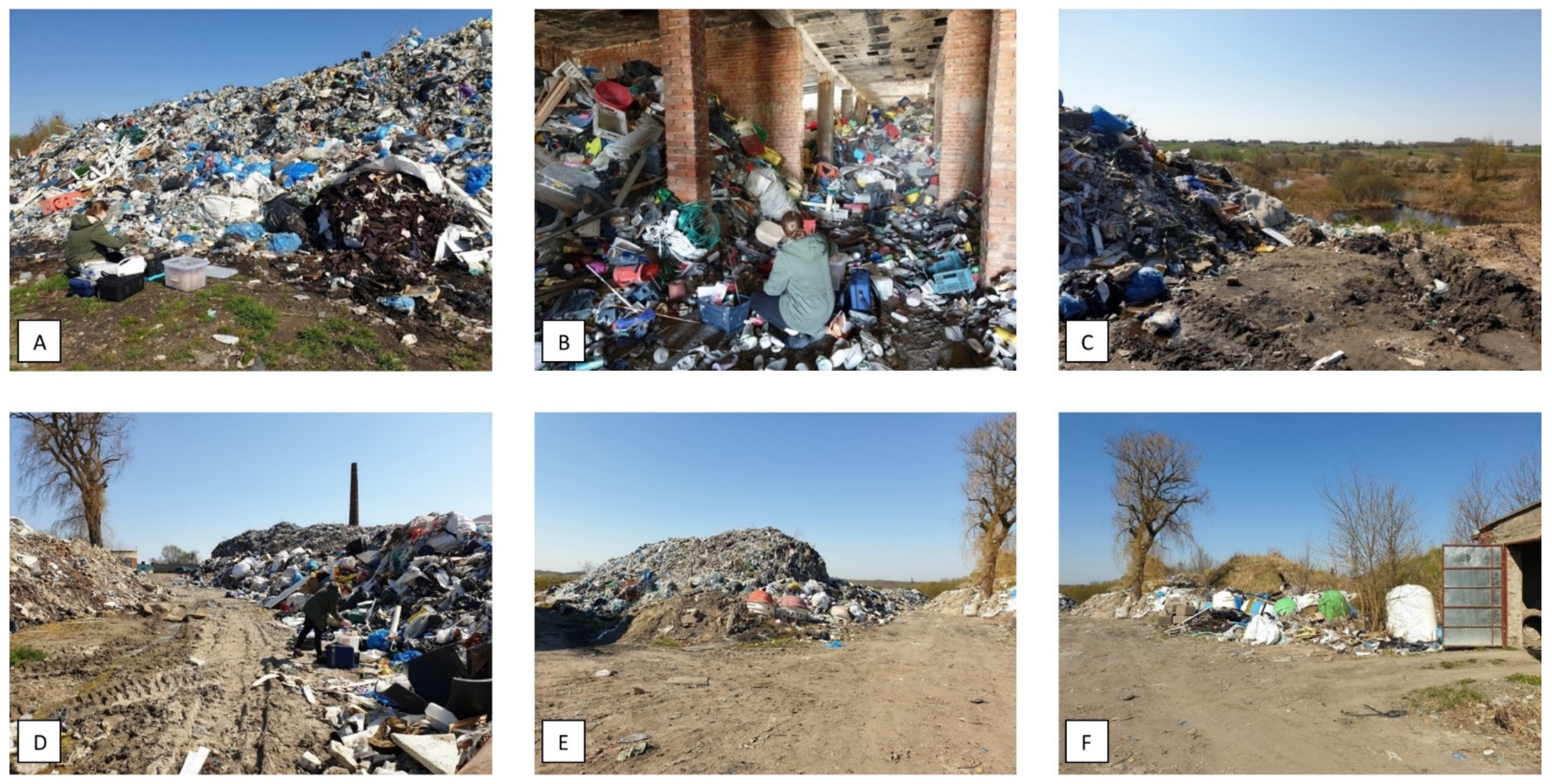 Ijerph 19 04826 g002 Ijerph 19 04826 g002