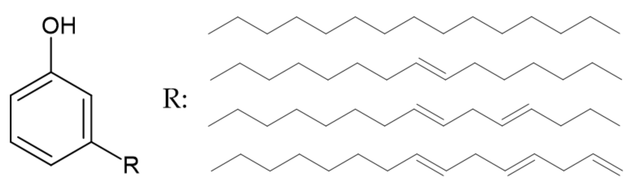 Ijerph 19 04828 g008