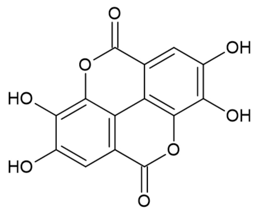 Ijerph 19 04828 g010