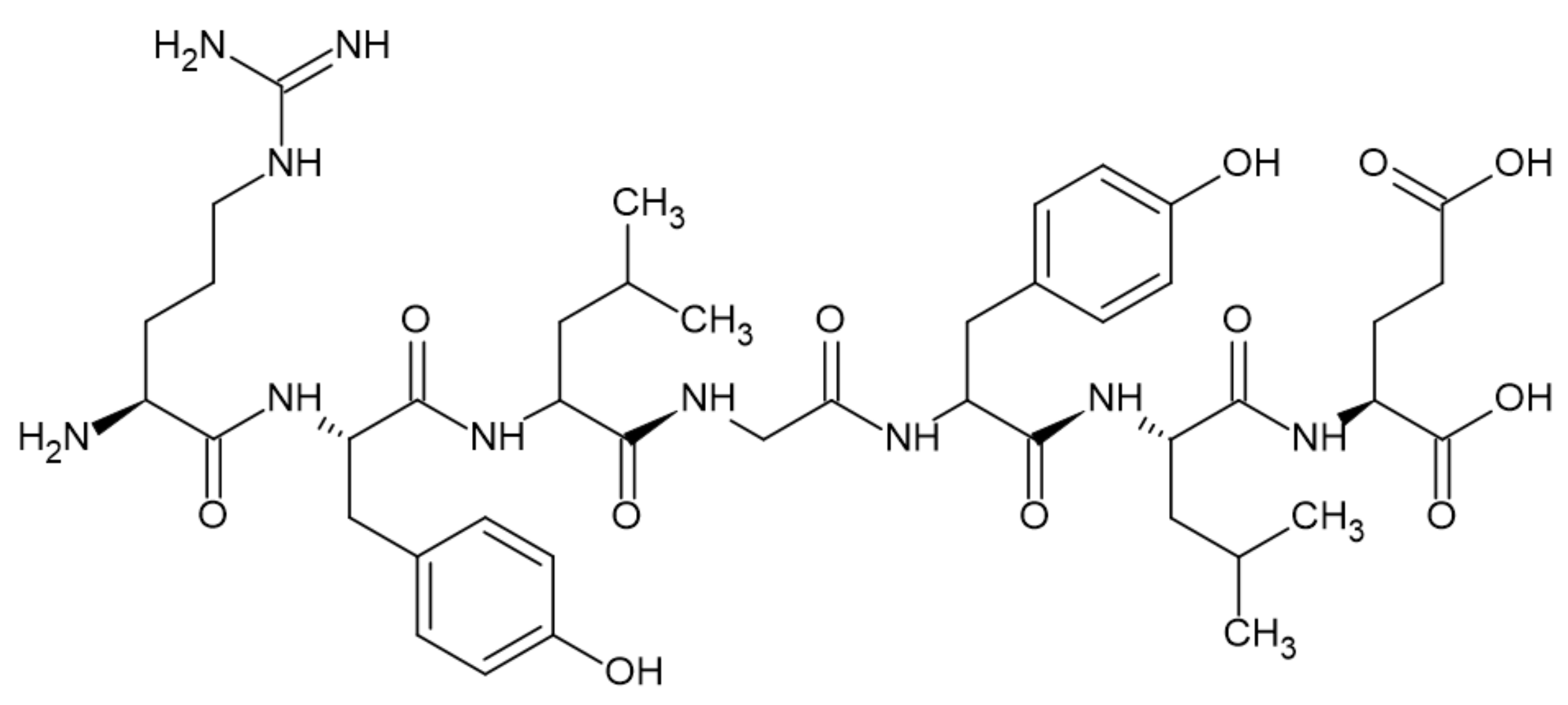 Ijerph 19 04828 g012