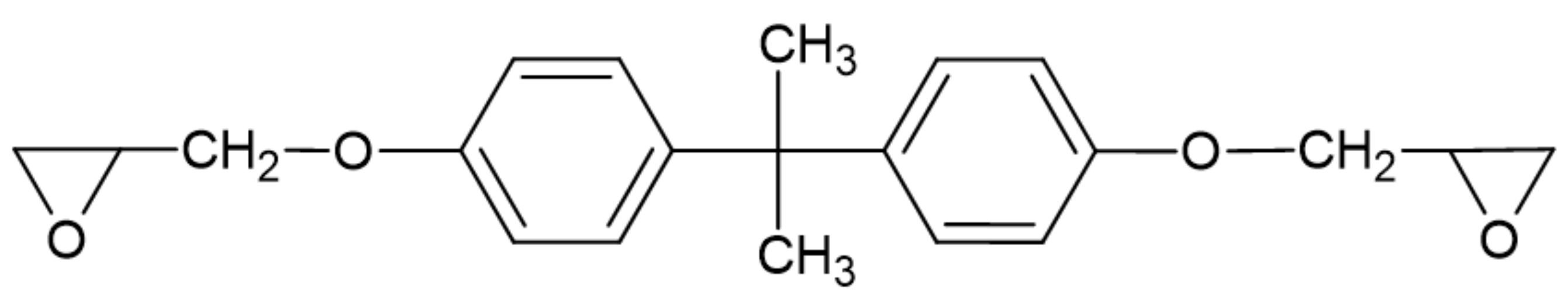 Ijerph 19 04828 g014