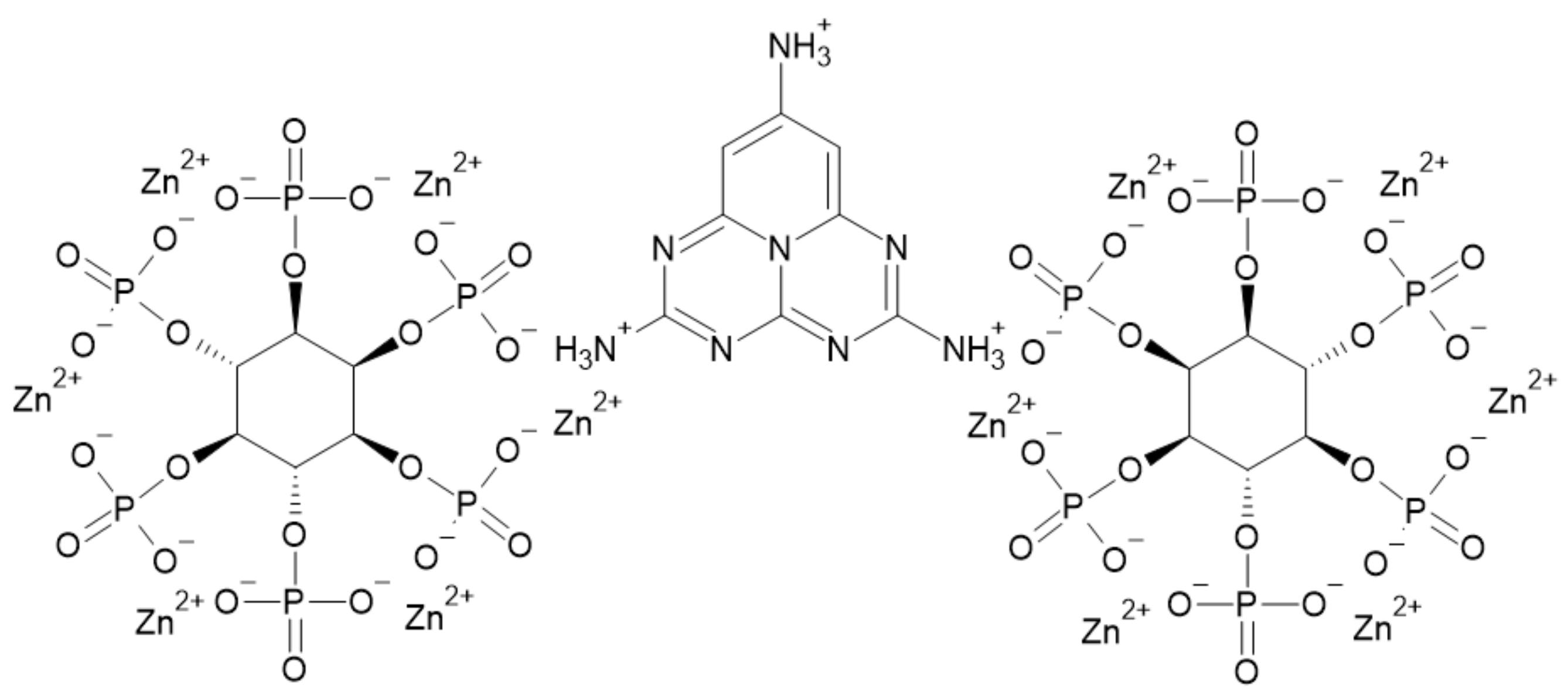 Ijerph 19 04828 g015