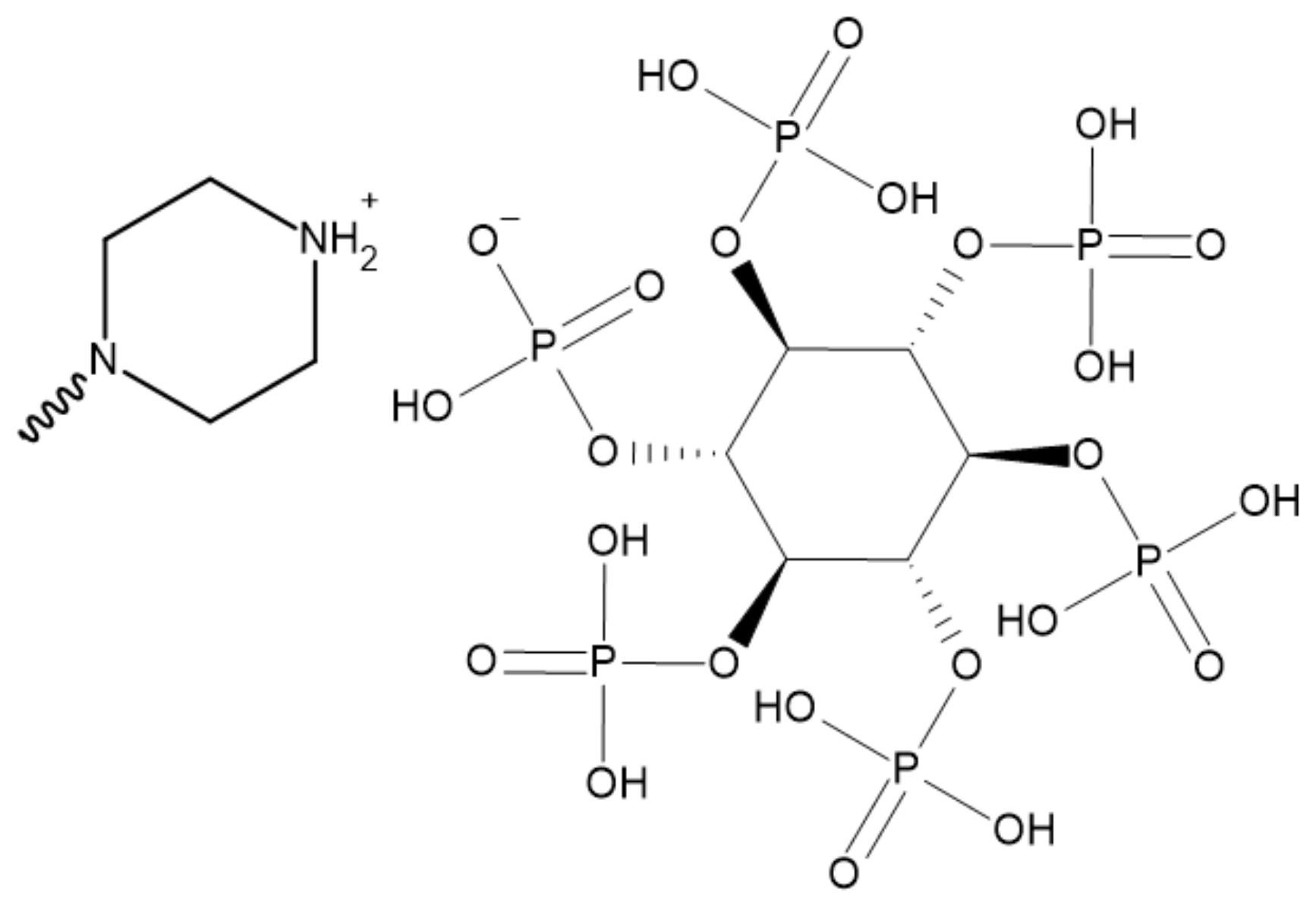Ijerph 19 04828 g016