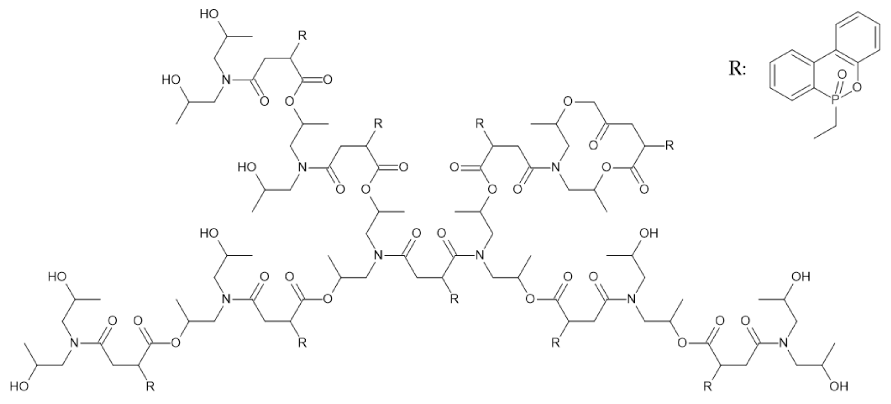 Ijerph 19 04828 g017
