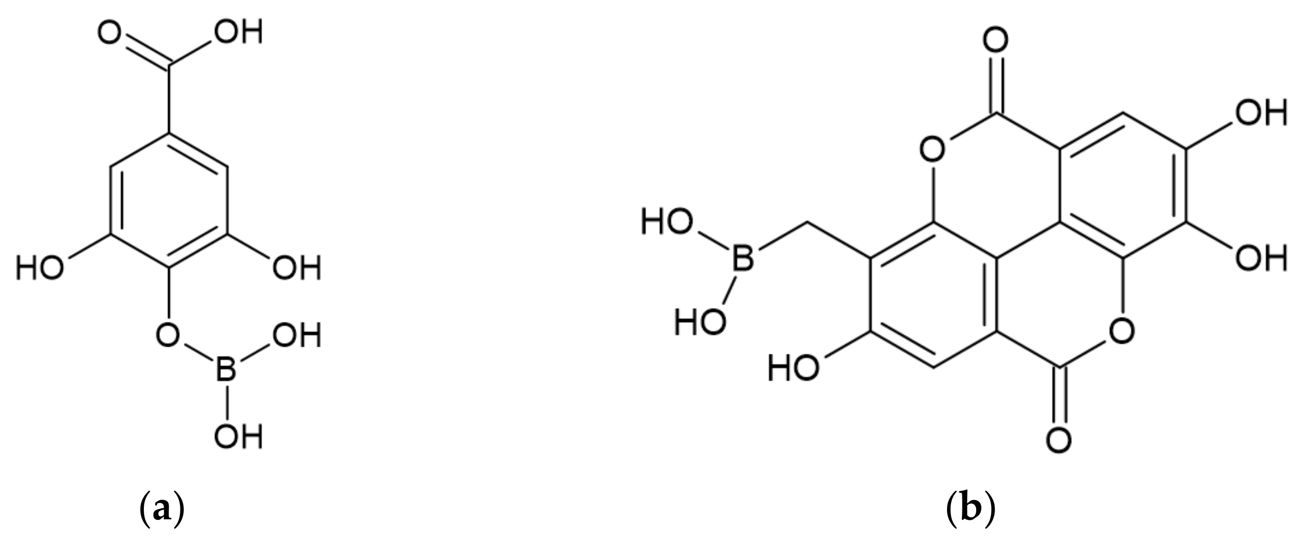 Ijerph 19 04828 g018