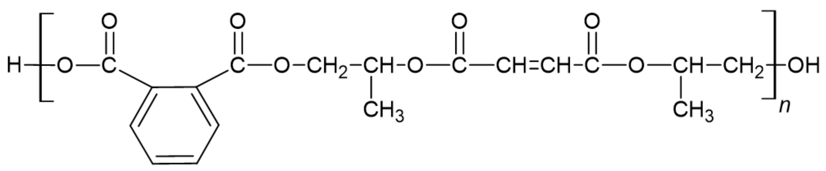 Ijerph 19 04828 g019
