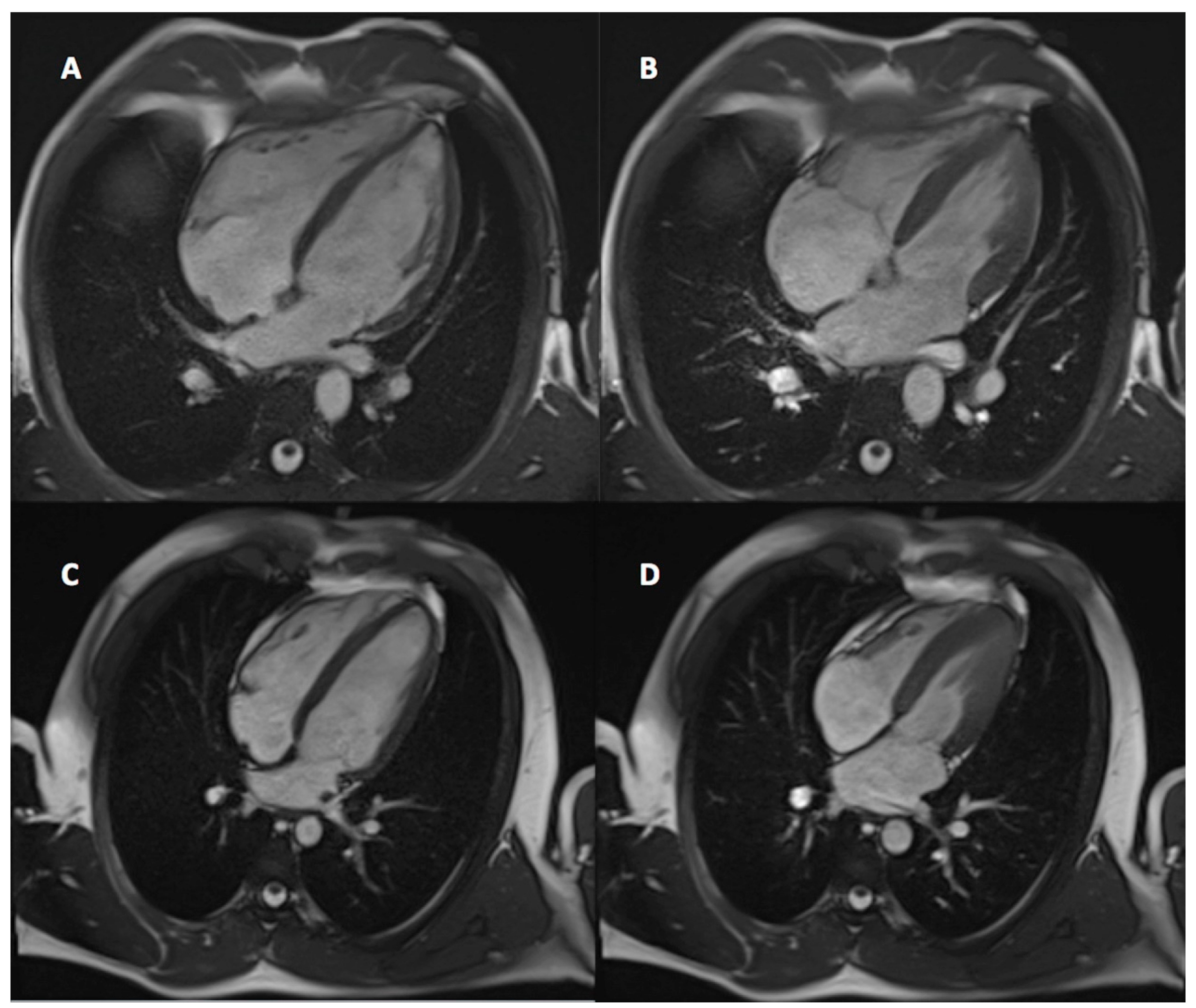 Ijerph 19 04829 g002