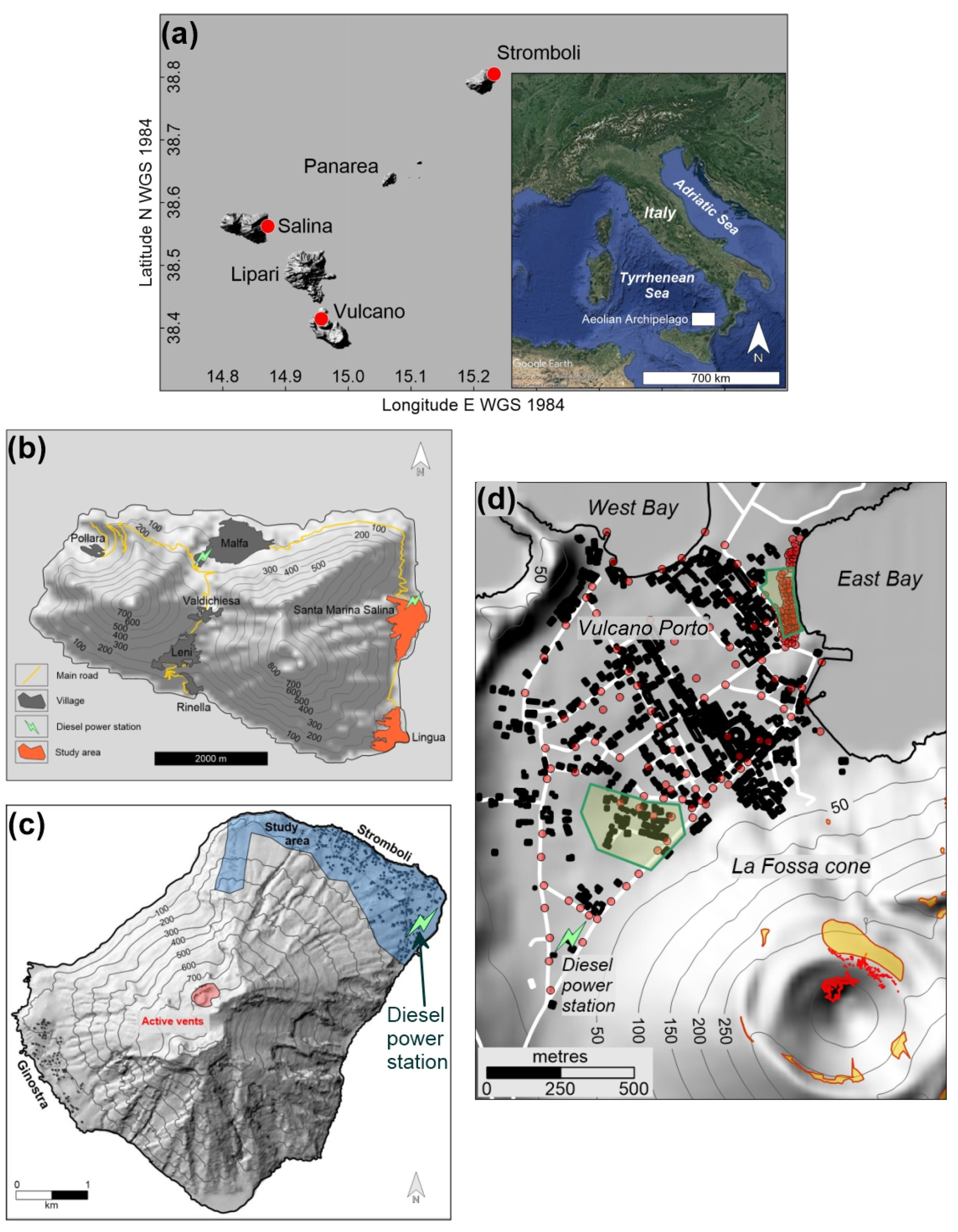 Ijerph 19 04833 g001 550