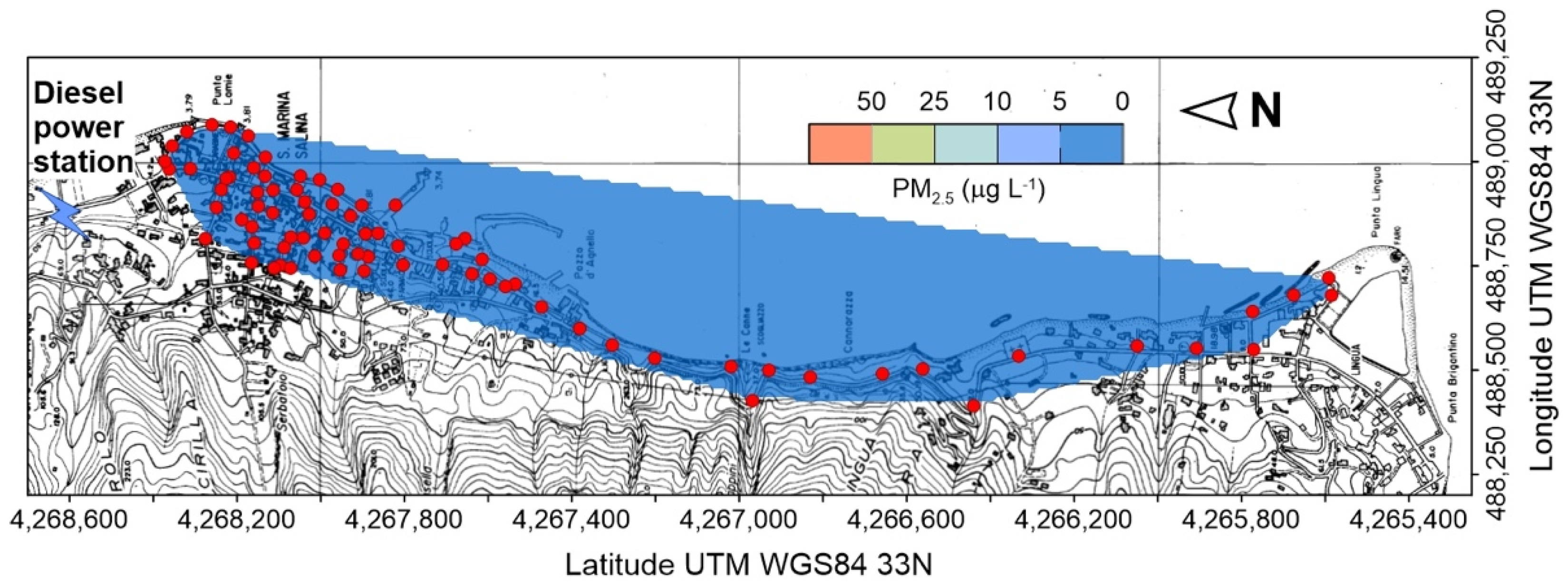 Ijerph 19 04833 g003 550