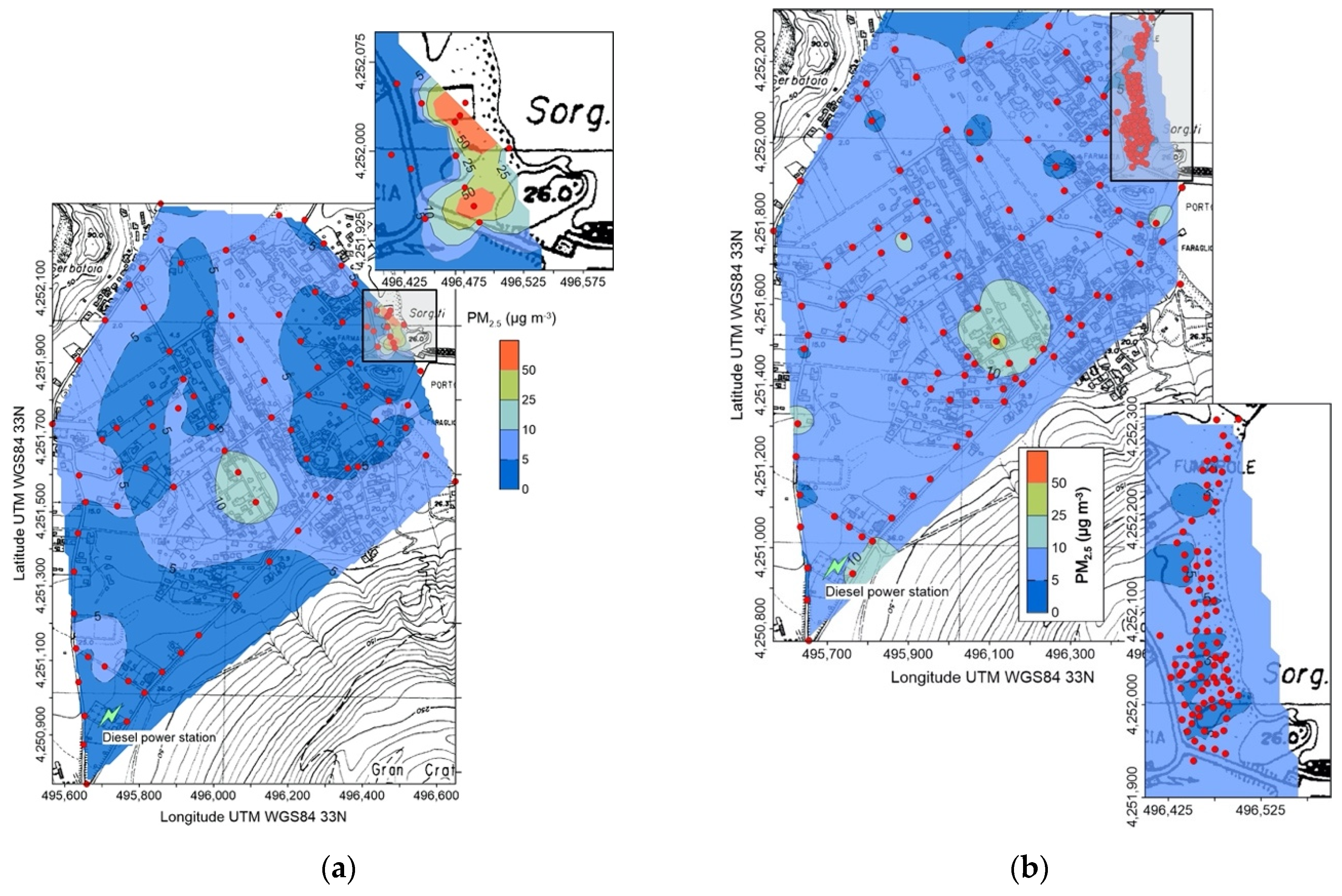 Ijerph 19 04833 g004 550