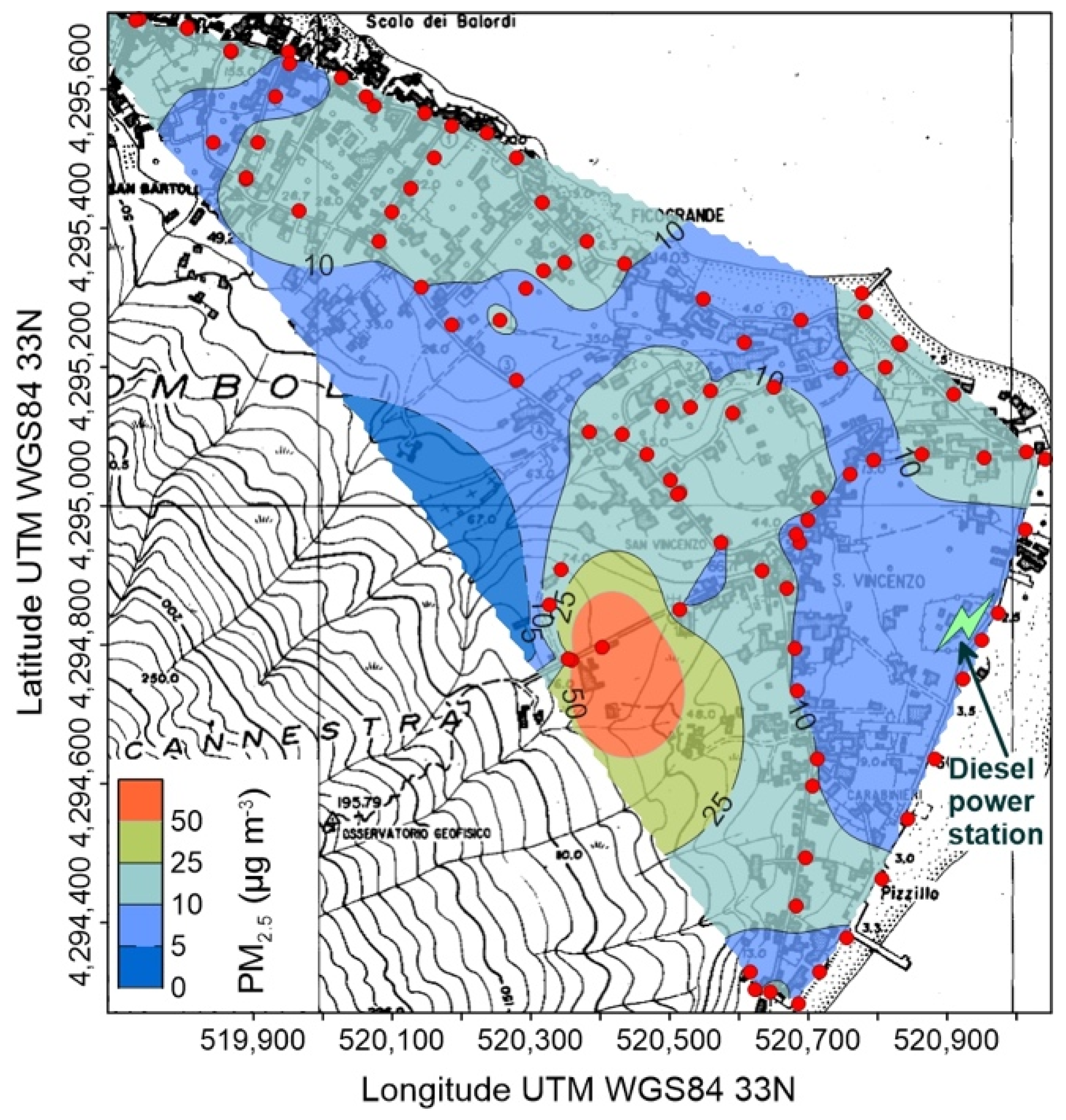 Ijerph 19 04833 g005 550