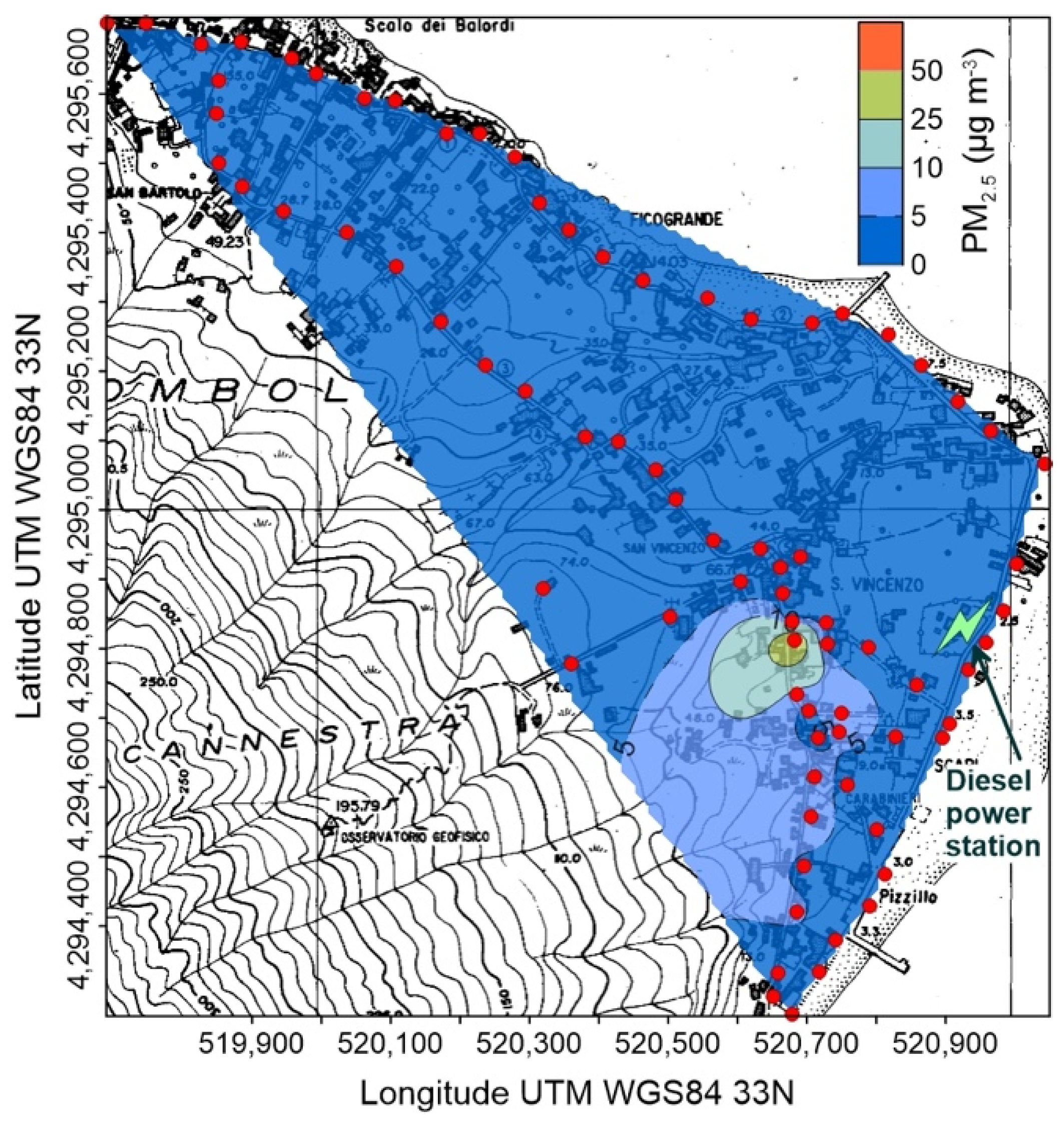 Ijerph 19 04833 g006 550