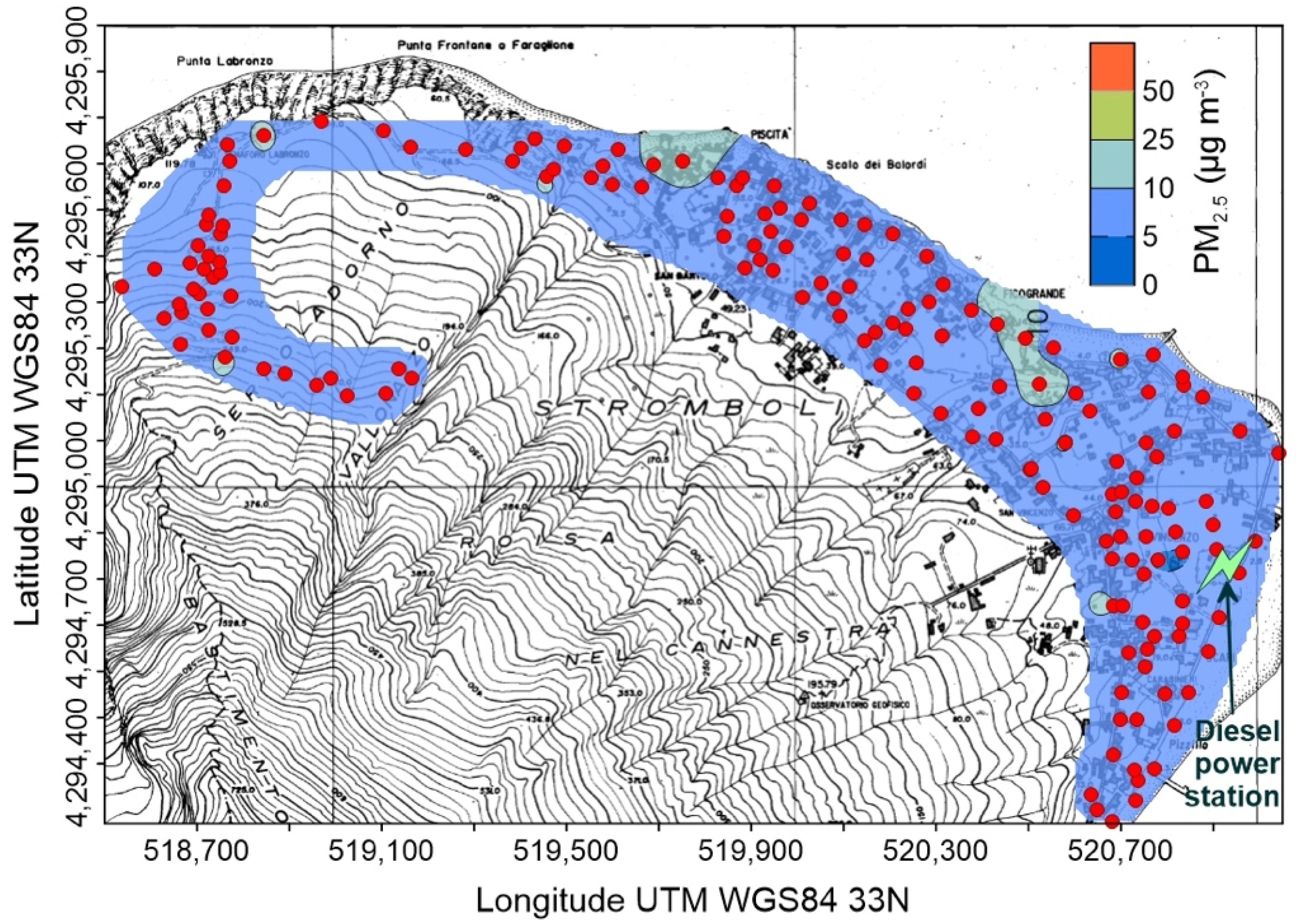 Ijerph 19 04833 g007 550