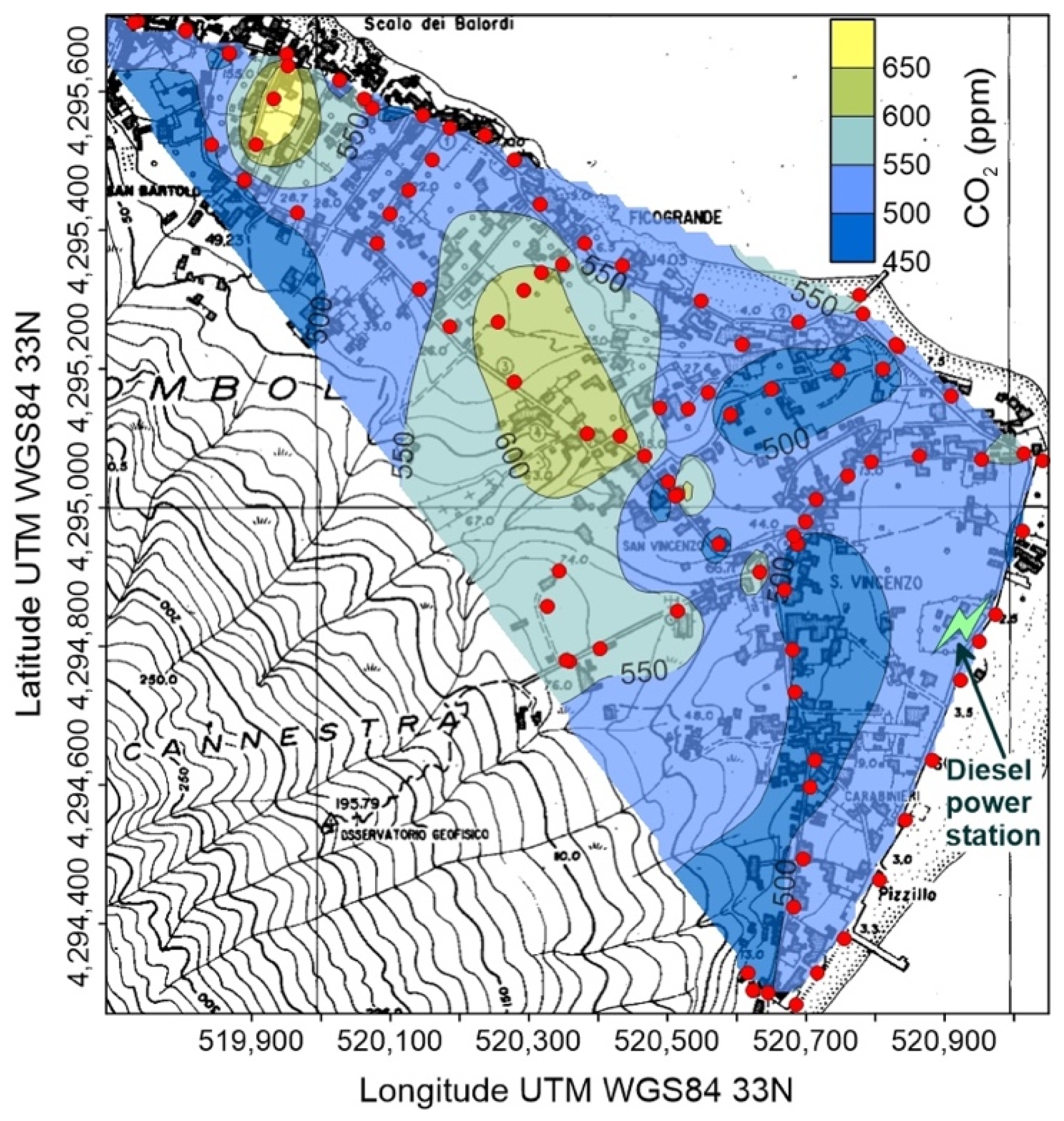Ijerph 19 04833 g010 550