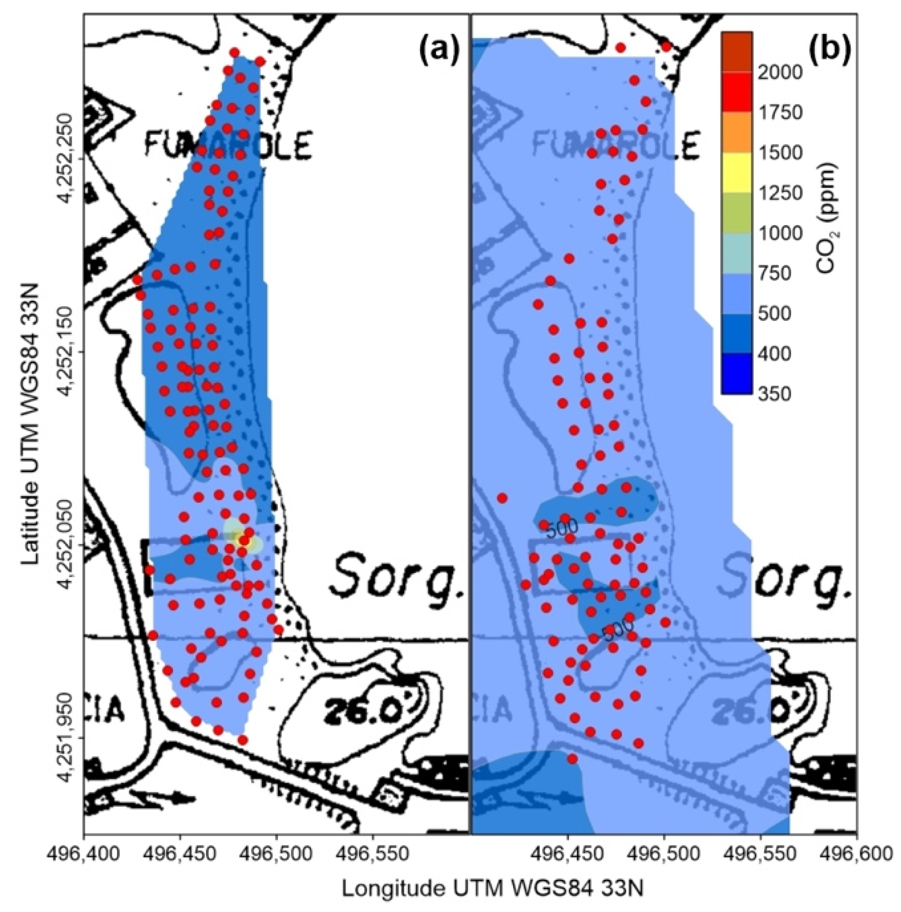 Ijerph 19 04833 g012 550