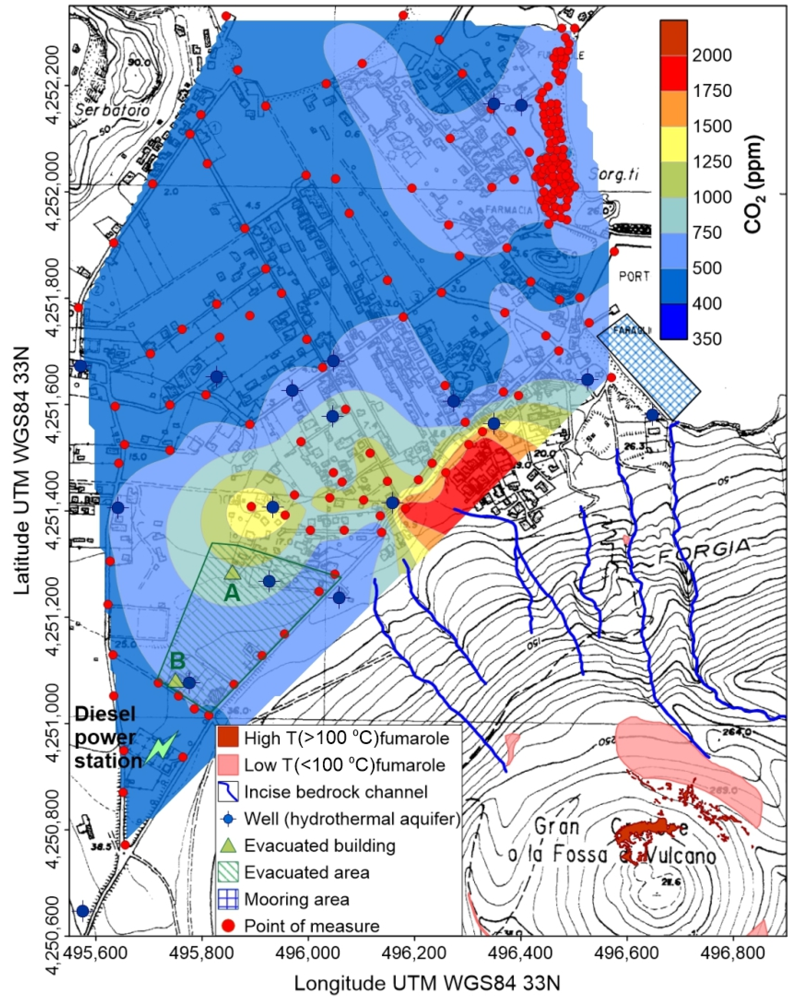 Ijerph 19 04833 g013 550