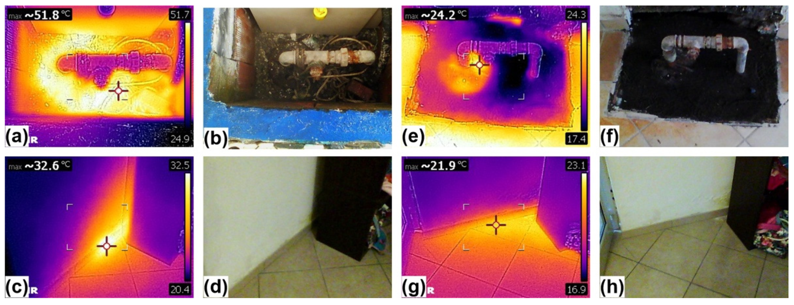 Ijerph 19 04833 g014 550