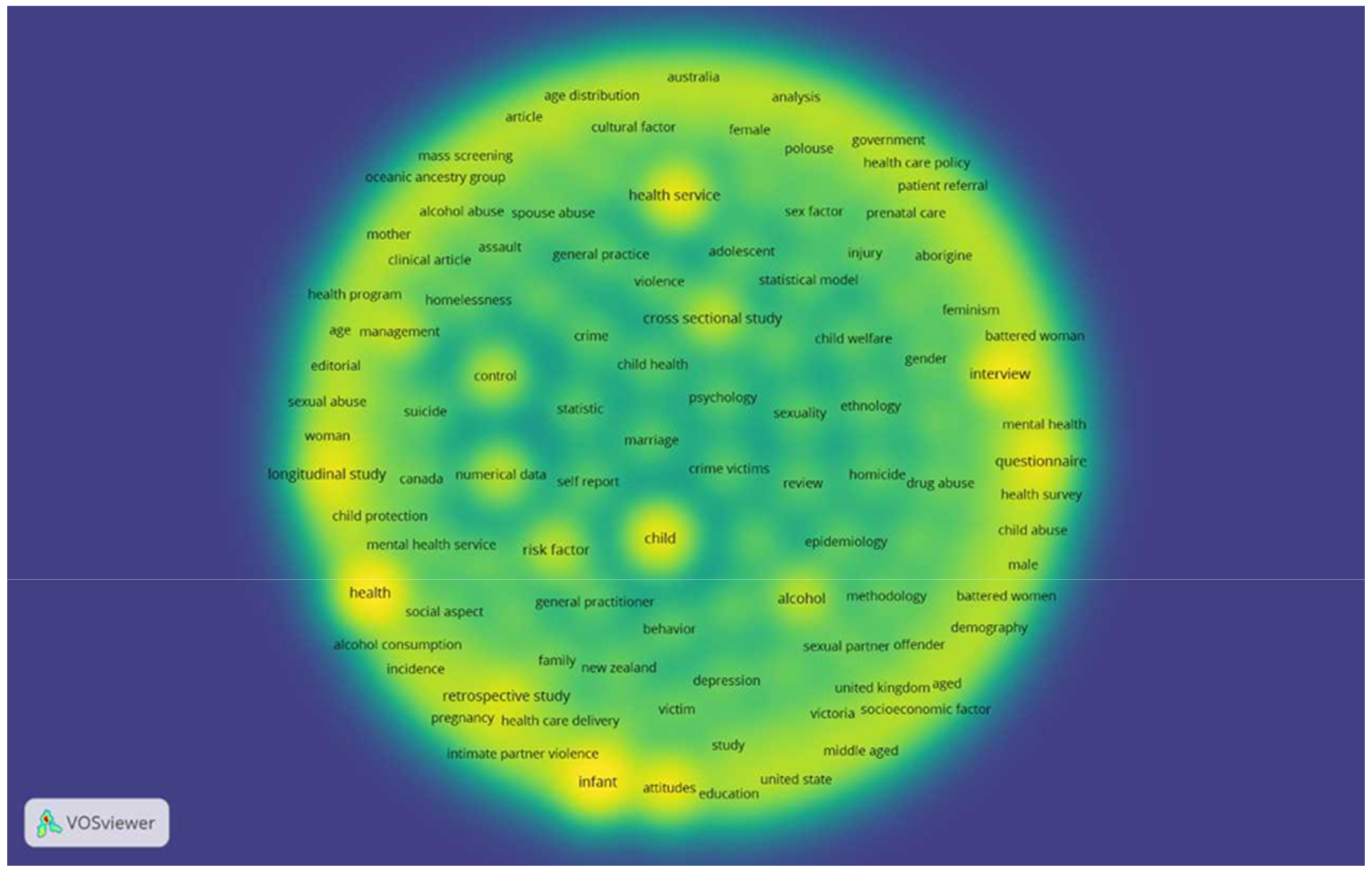 Ijerph 19 04837 g002 550