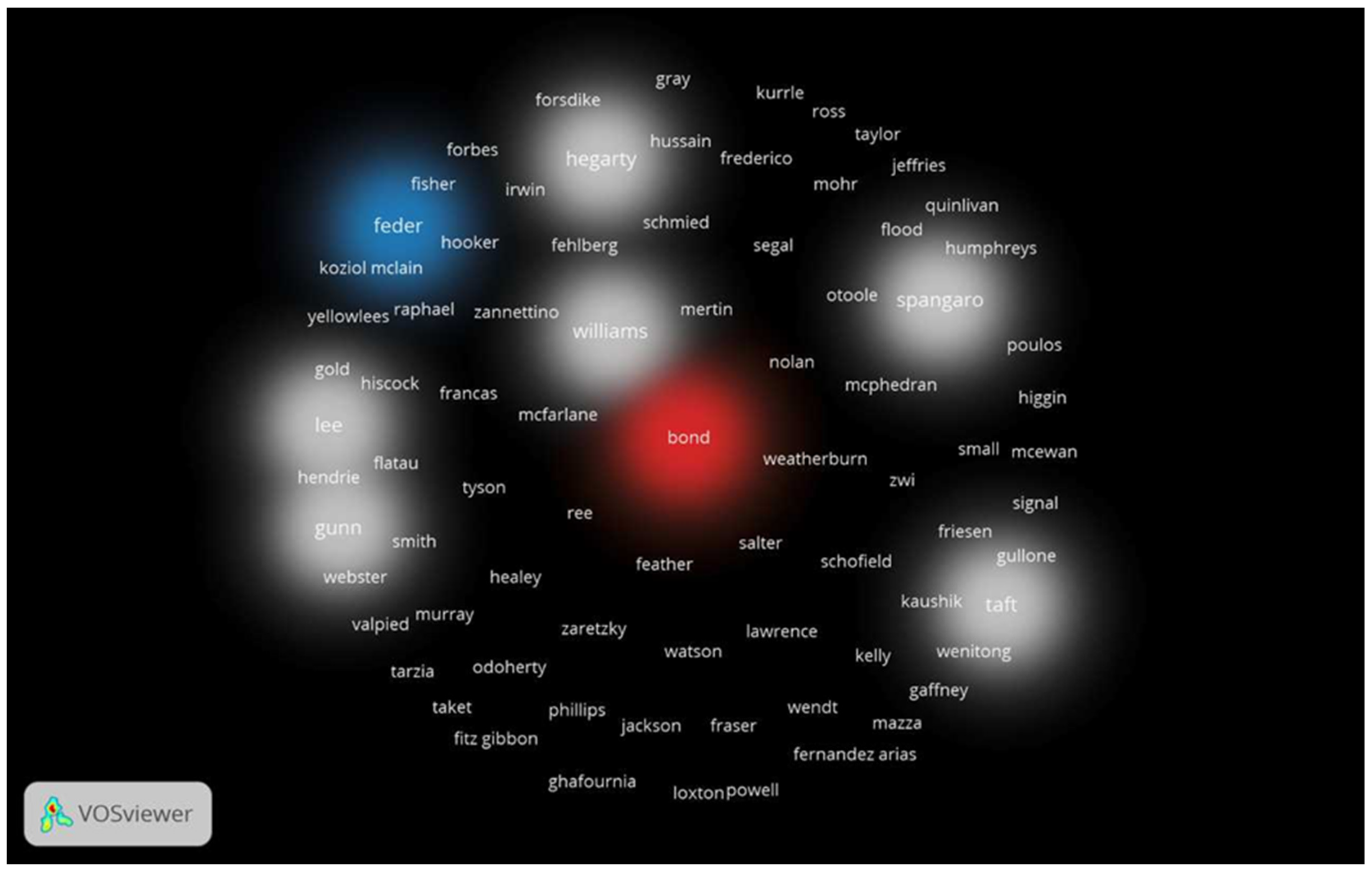 Ijerph 19 04837 g003 550