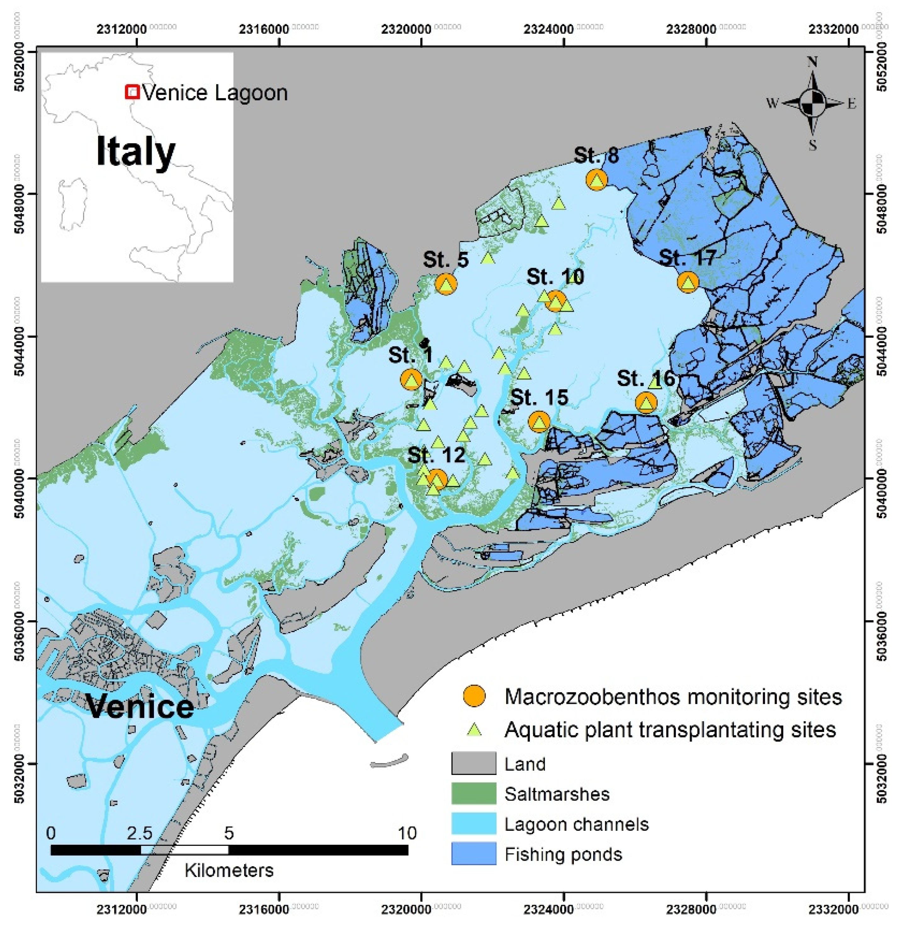 Ijerph 19 04838 g001 Ijerph 19 04838 g001