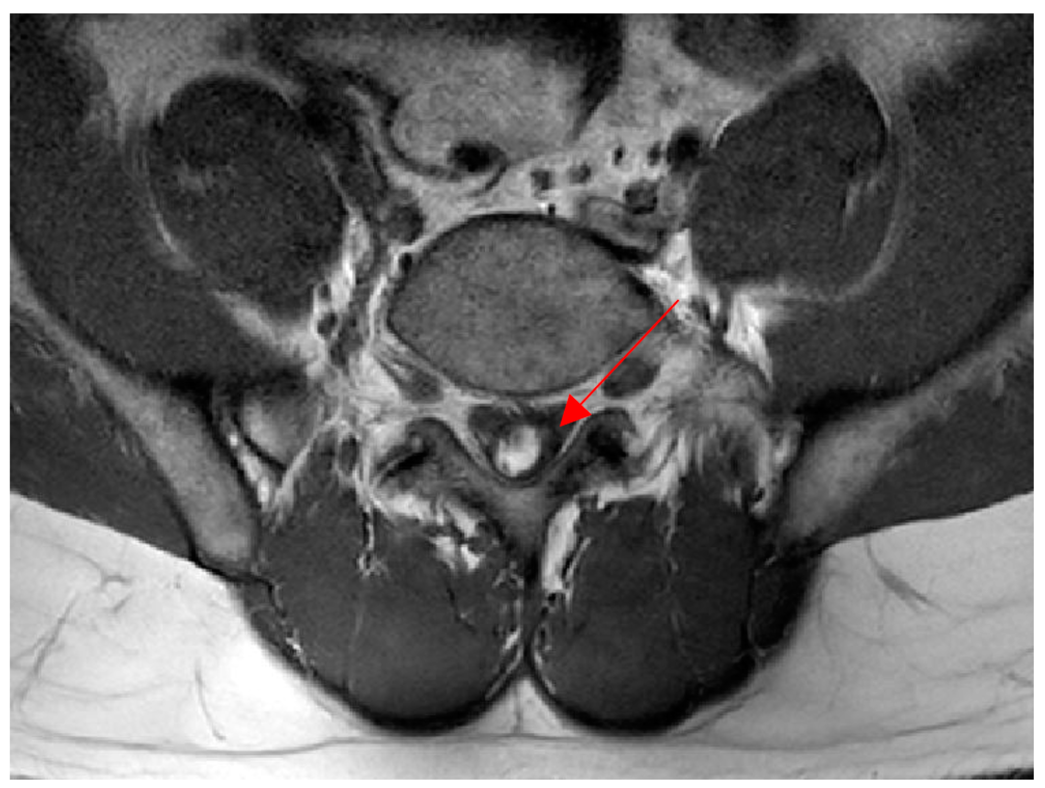 Ijerph 19 04845 g003 Ijerph 19 04845 g003
