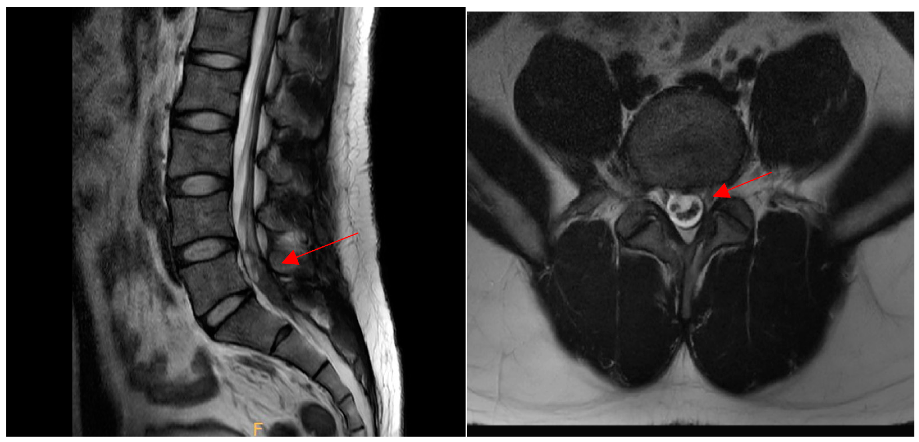 Ijerph 19 04845 g004 Ijerph 19 04845 g004