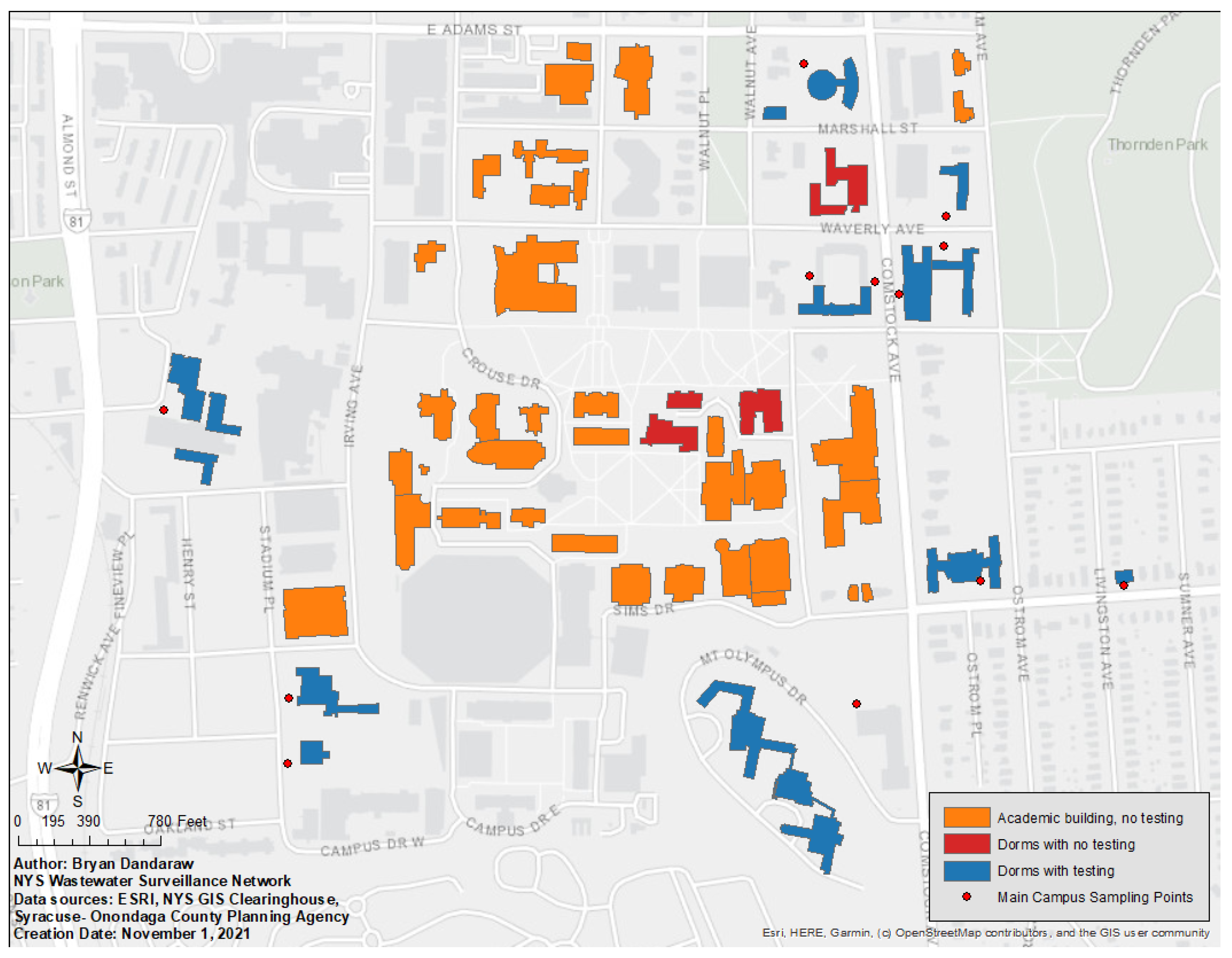 Ijerph 19 04851 g001