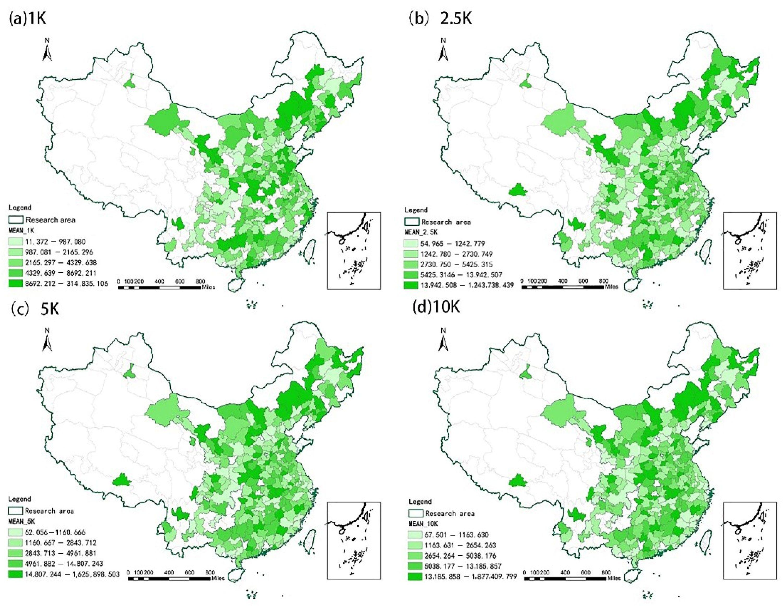 Ijerph 19 04855 g002