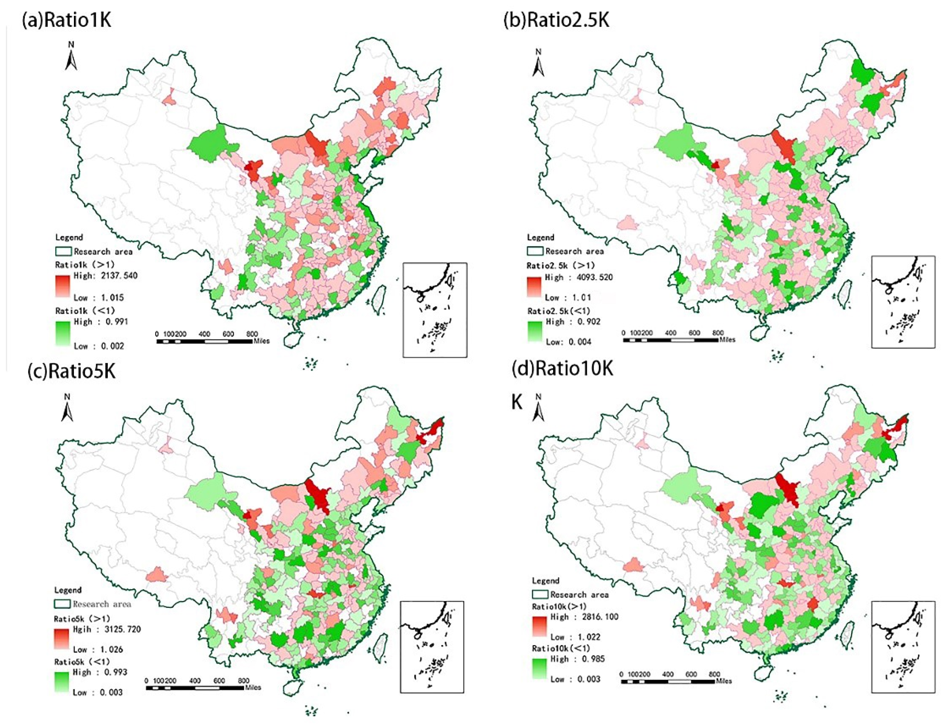 Ijerph 19 04855 g003