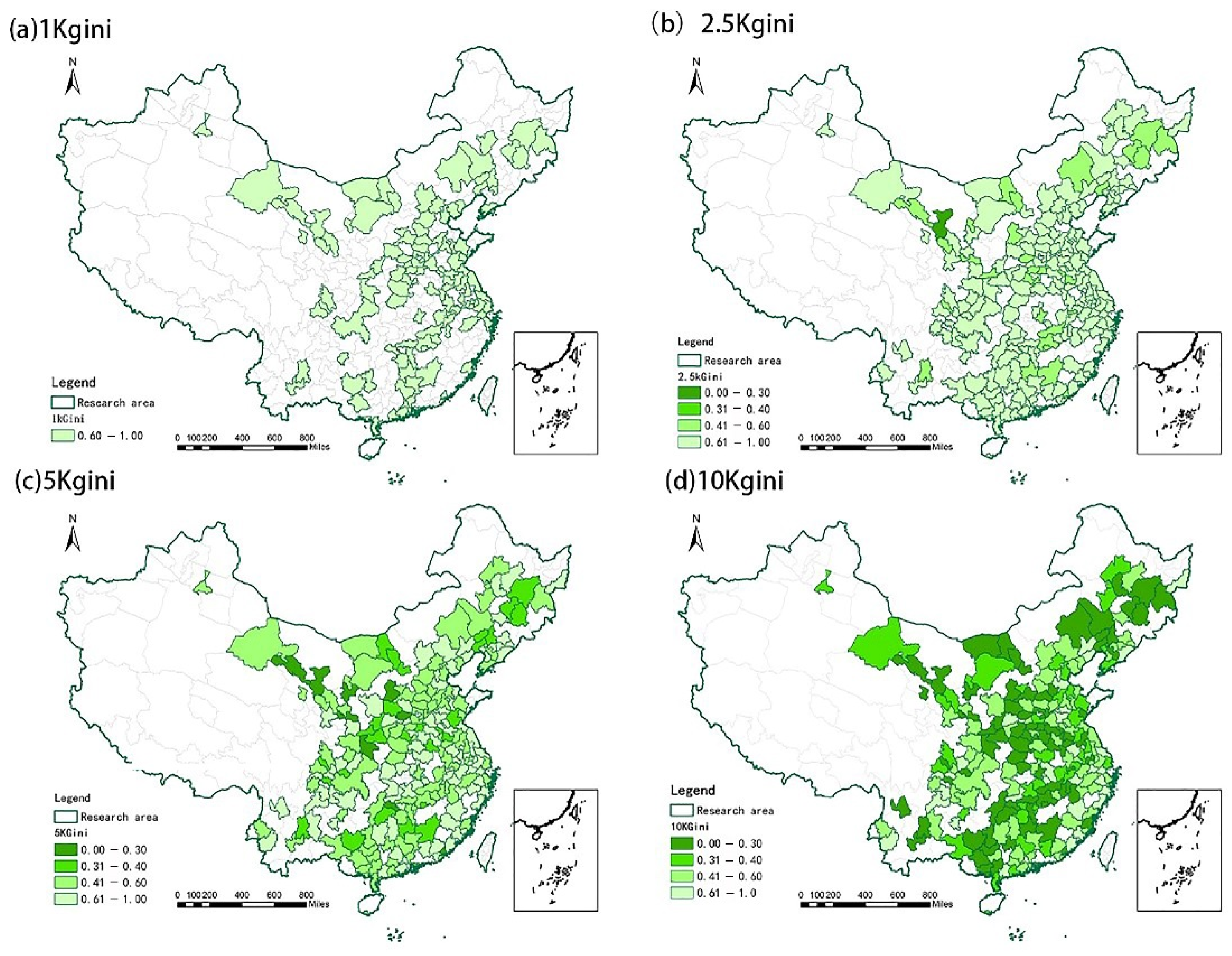 Ijerph 19 04855 g004