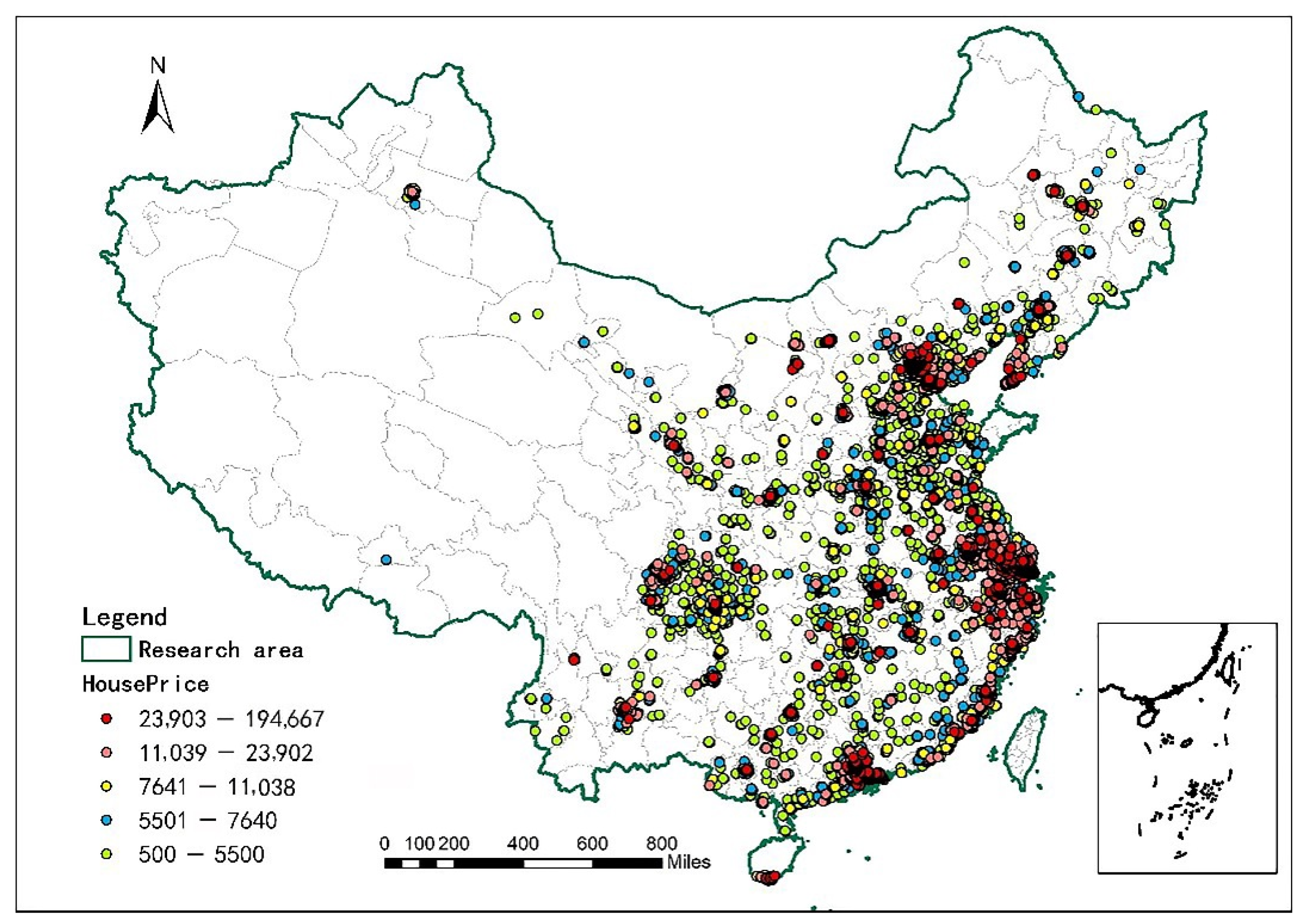 Ijerph 19 04855 g005