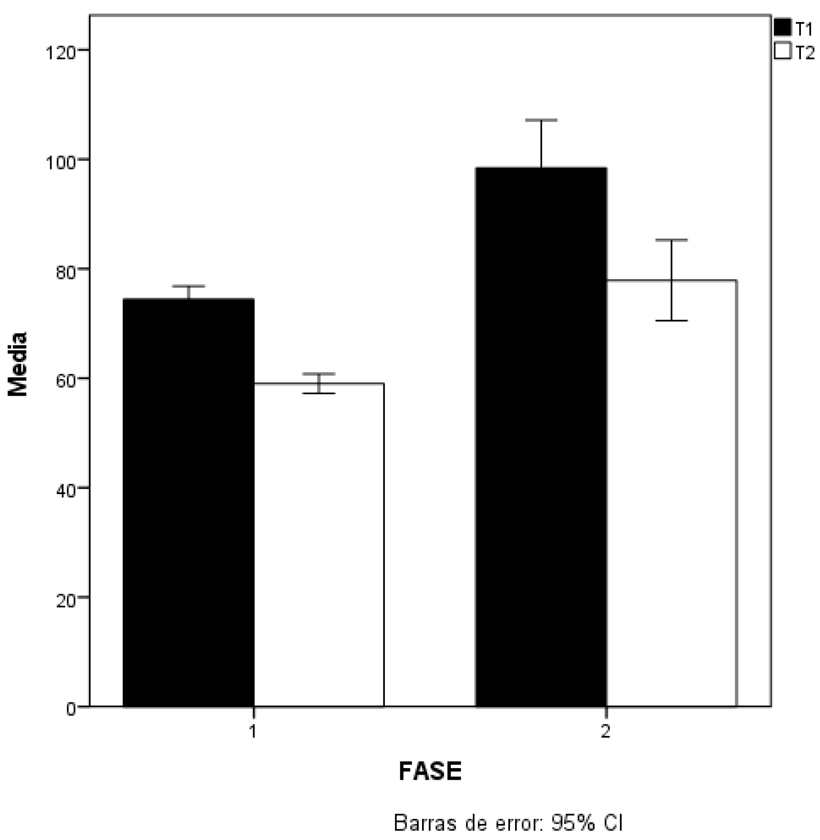 Ijerph 19 04871 g001 550