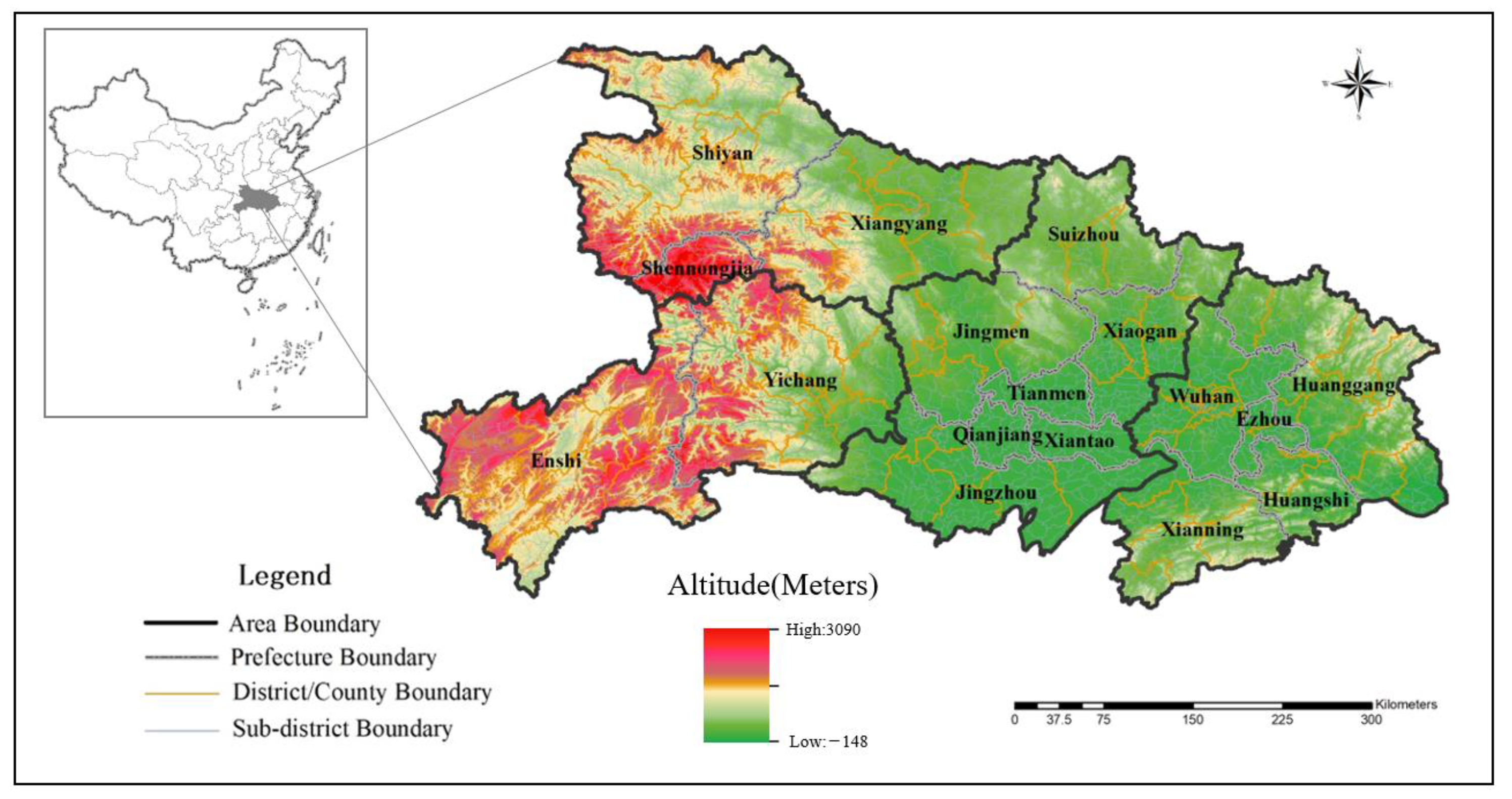 Ijerph 19 04881 g001