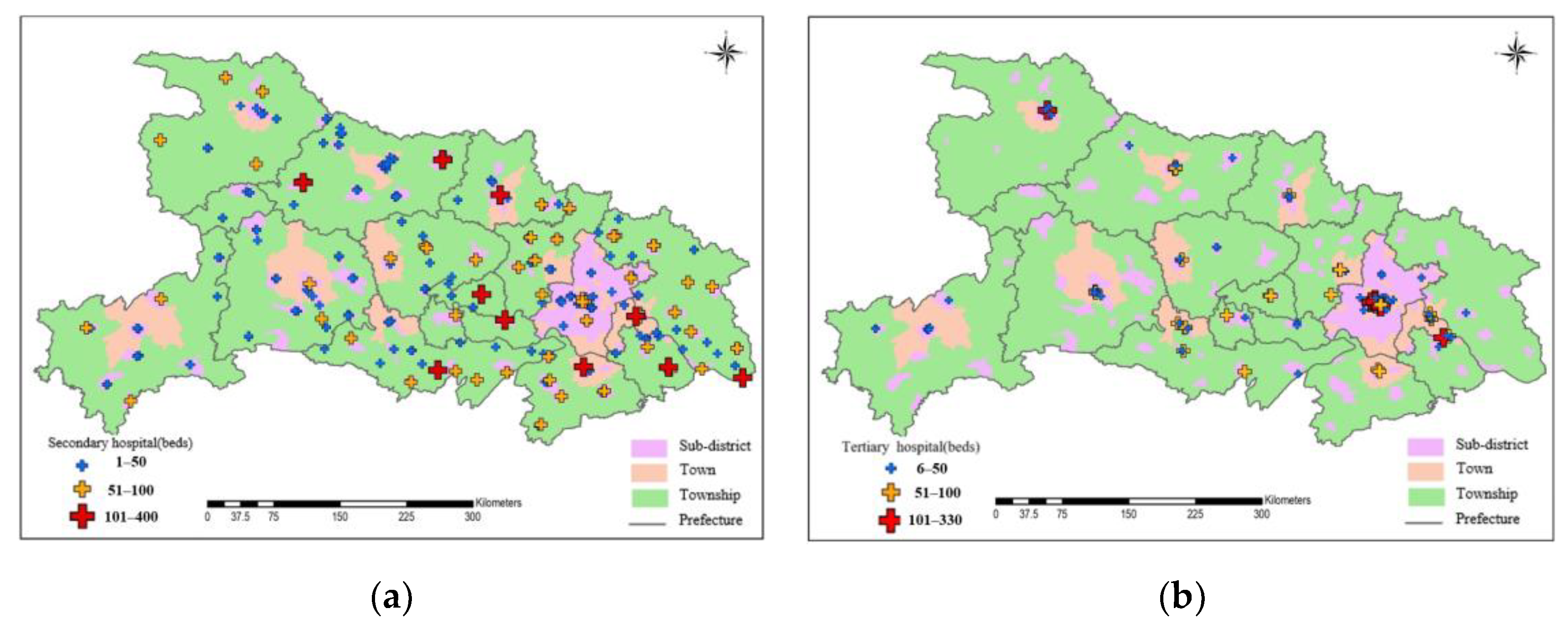 Ijerph 19 04881 g002