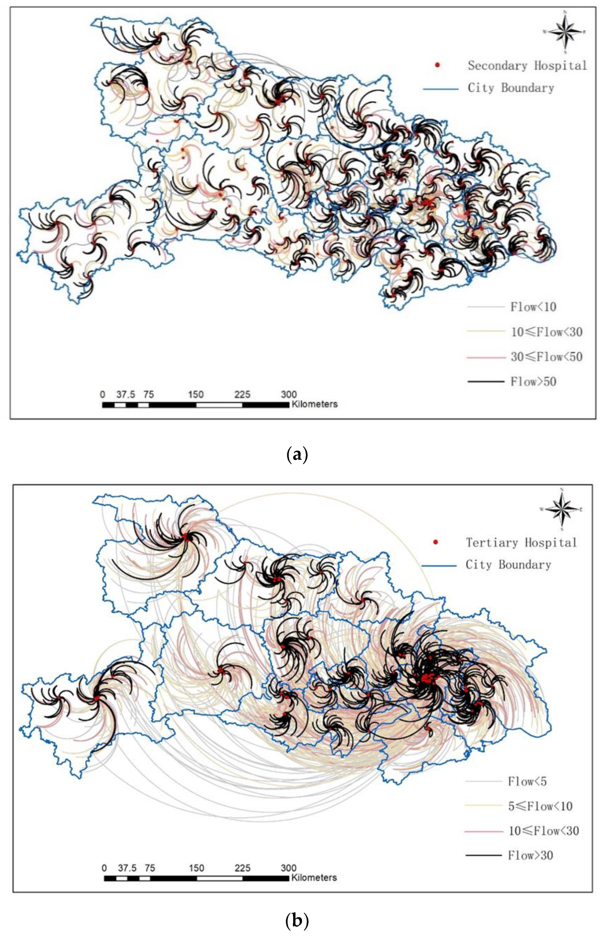 Ijerph 19 04881 g004