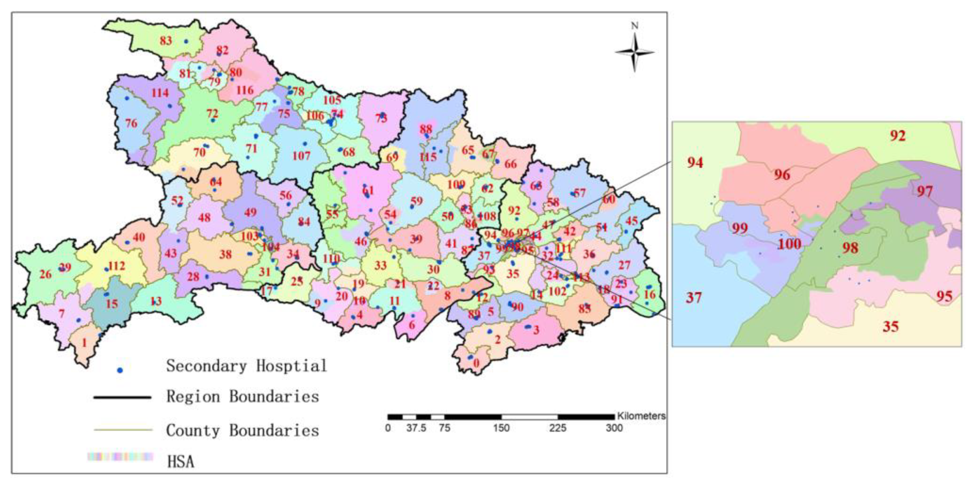 Ijerph 19 04881 g005