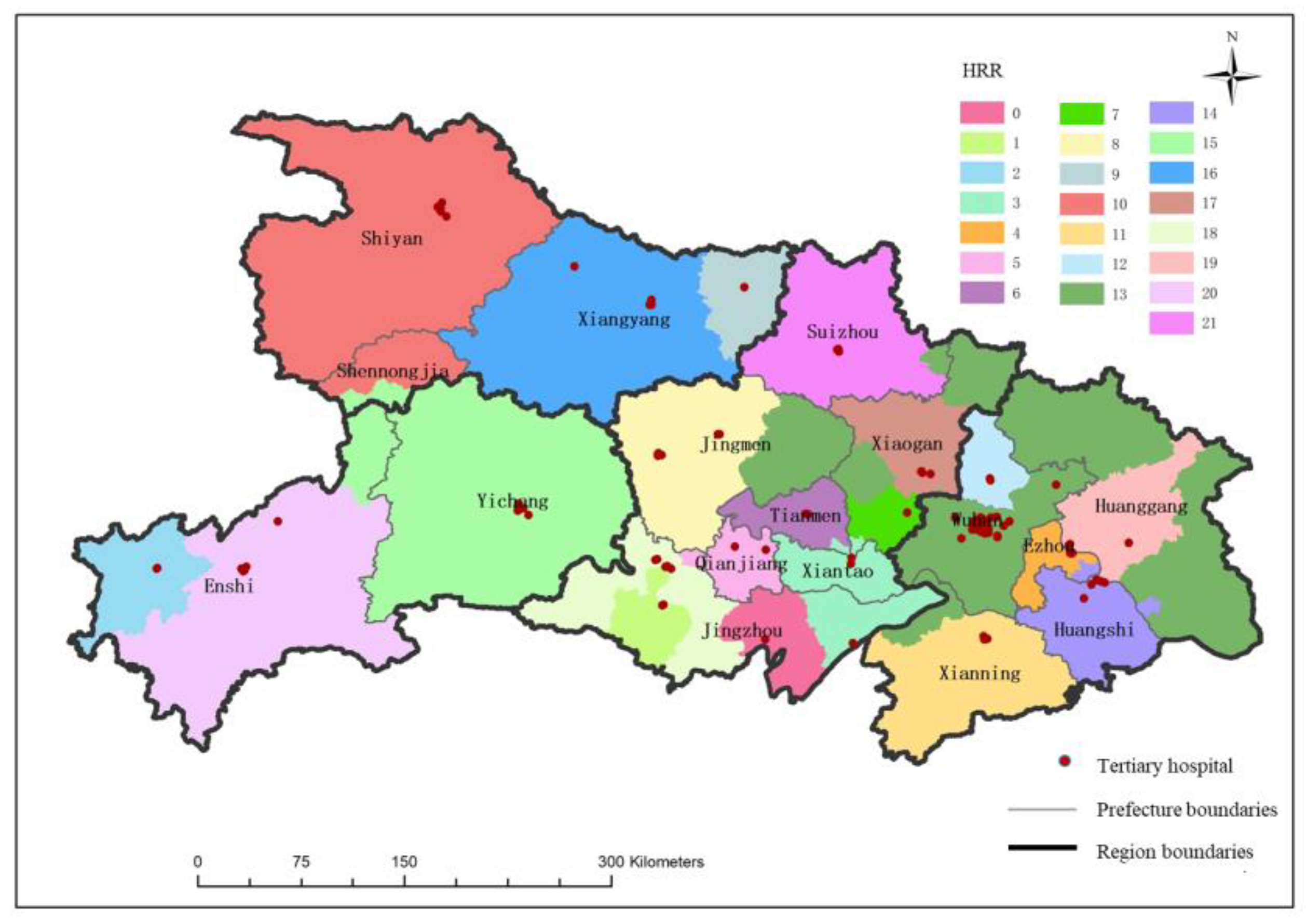 Ijerph 19 04881 g006