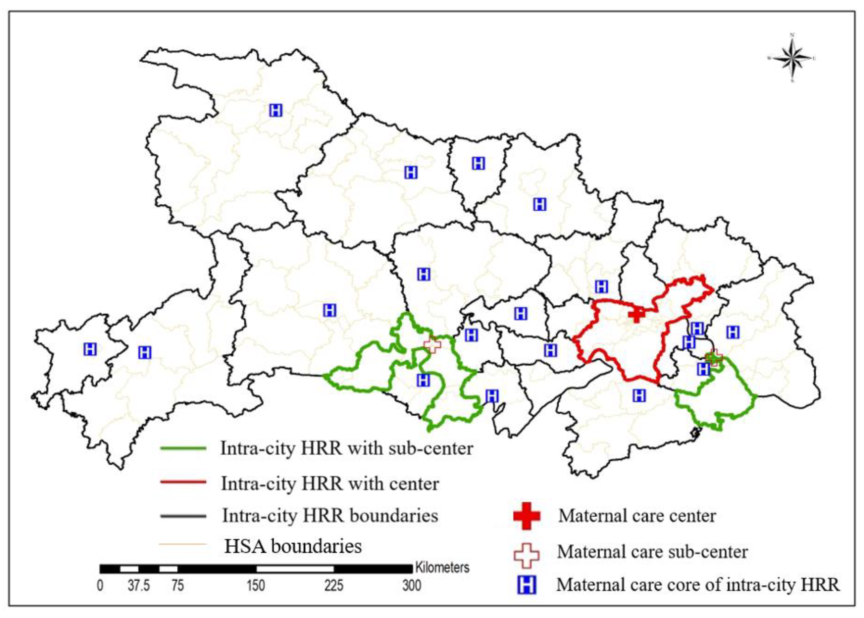 Ijerph 19 04881 g008