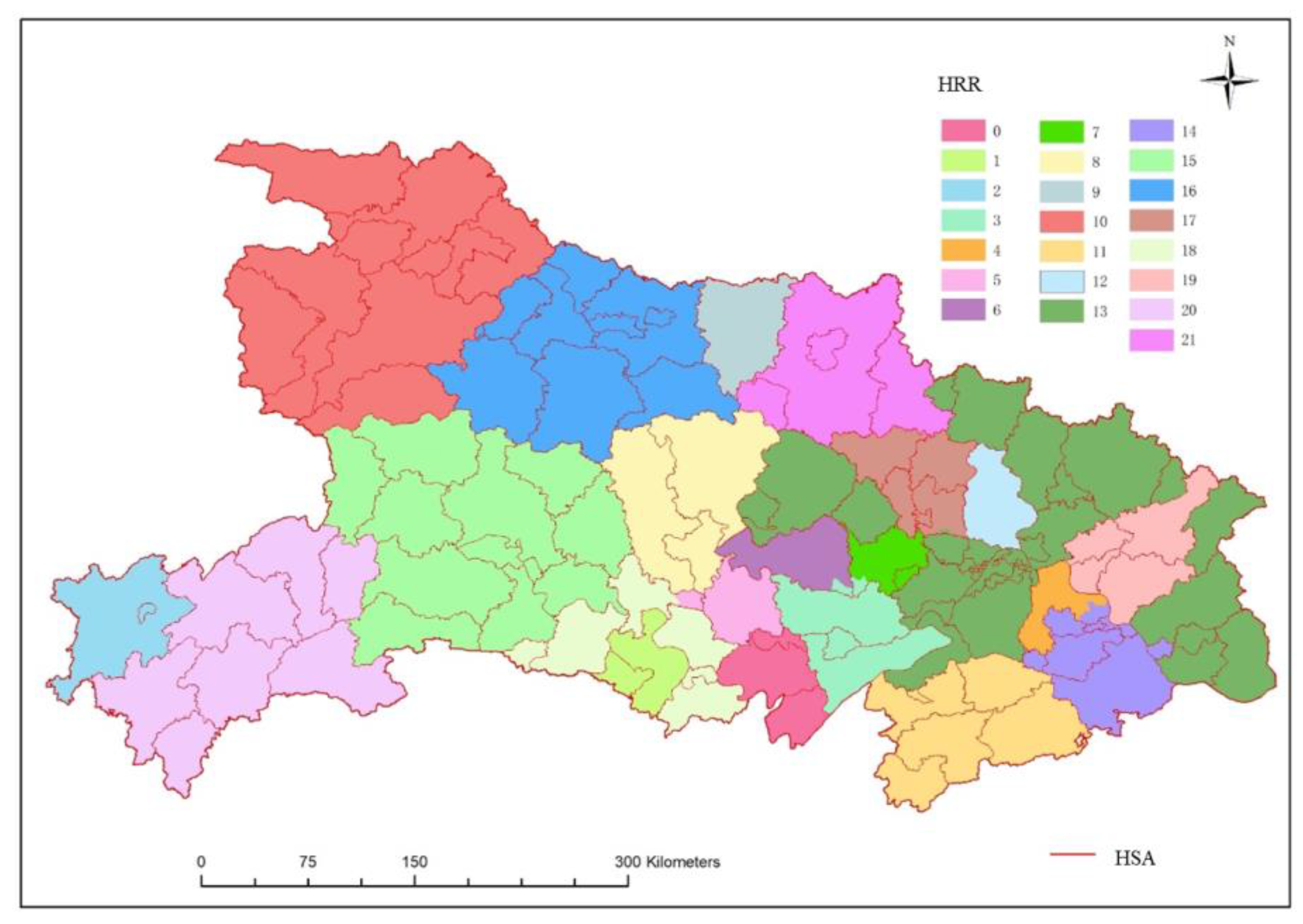 Ijerph 19 04881 g009