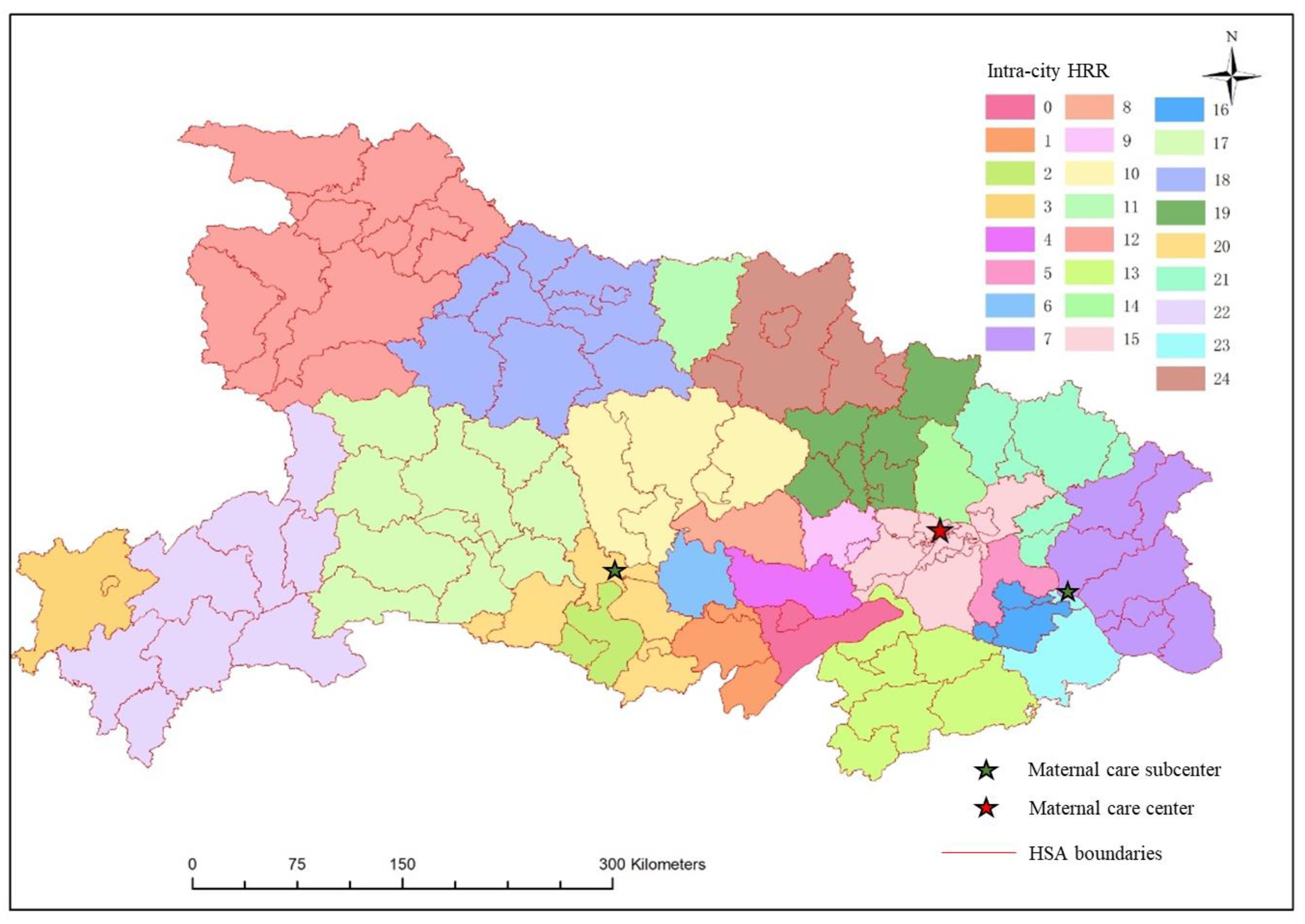 Ijerph 19 04881 g011