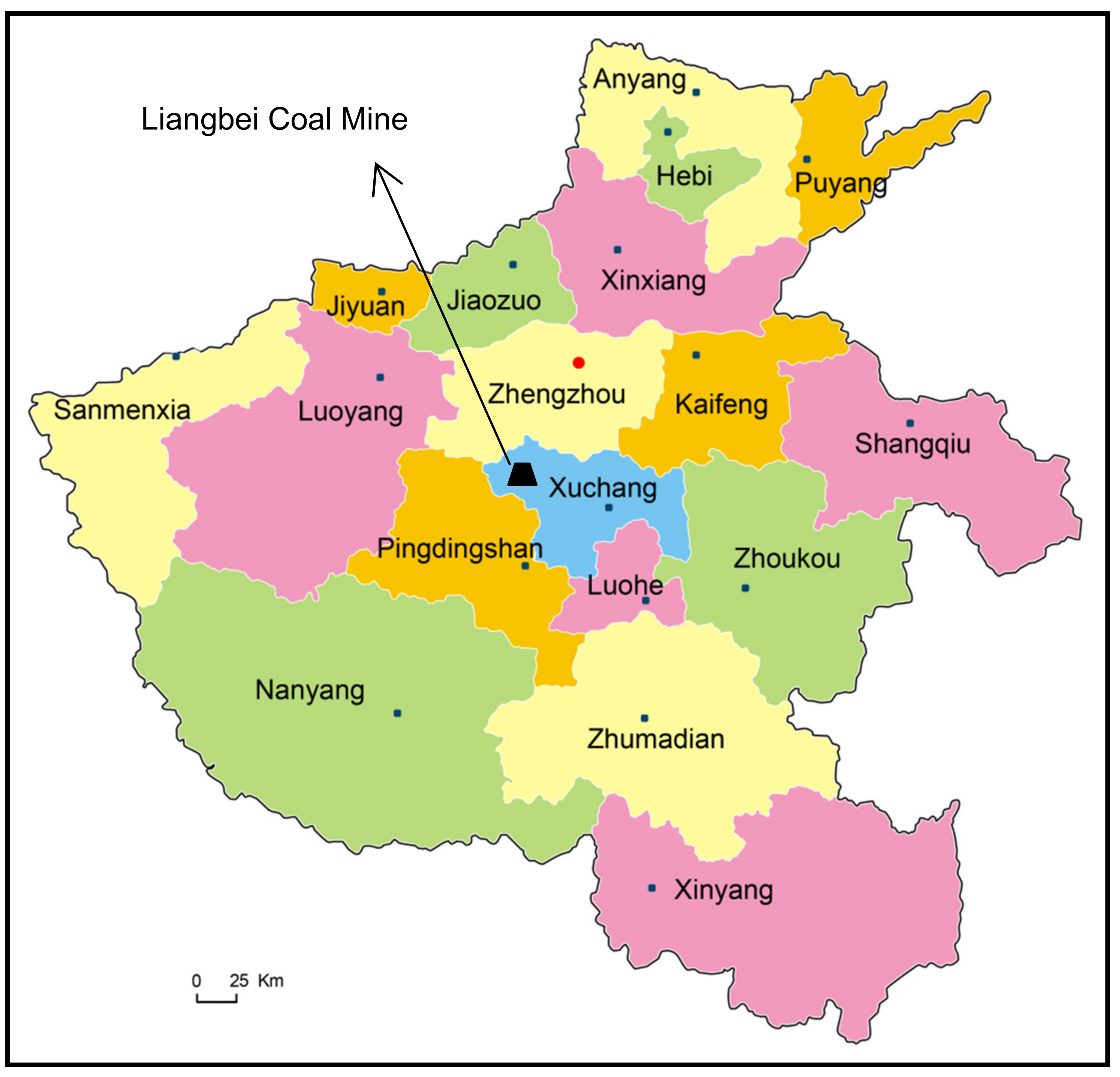 Ijerph 19 04891 g001 550