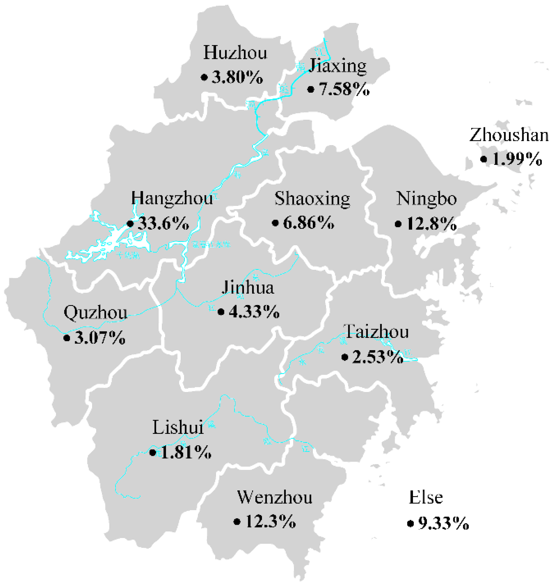 Ijerph 19 04895 g001 550