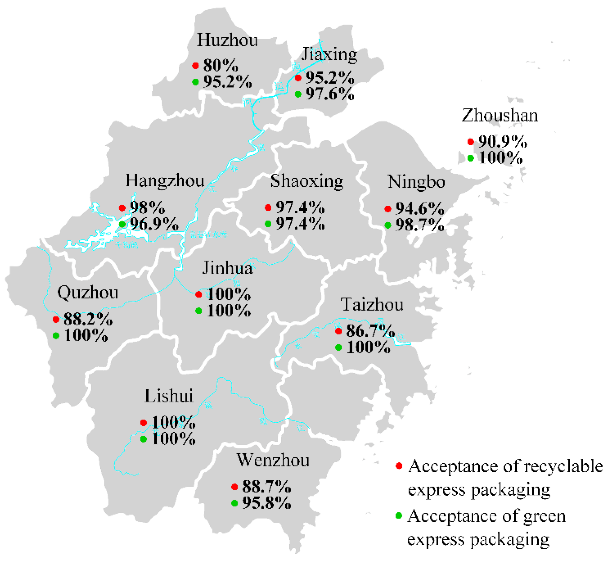 Ijerph 19 04895 g006 550