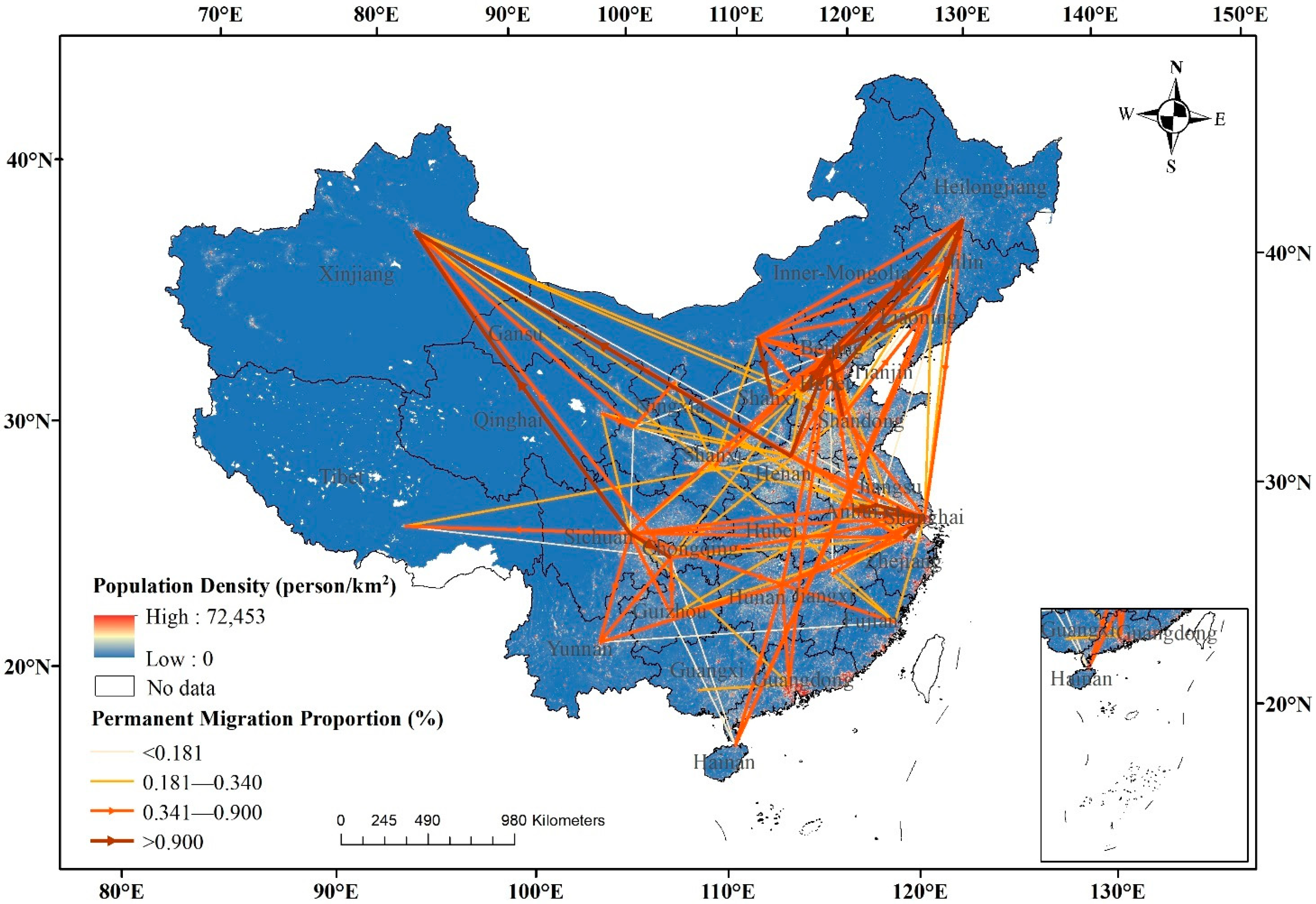 Ijerph 19 04896 g002