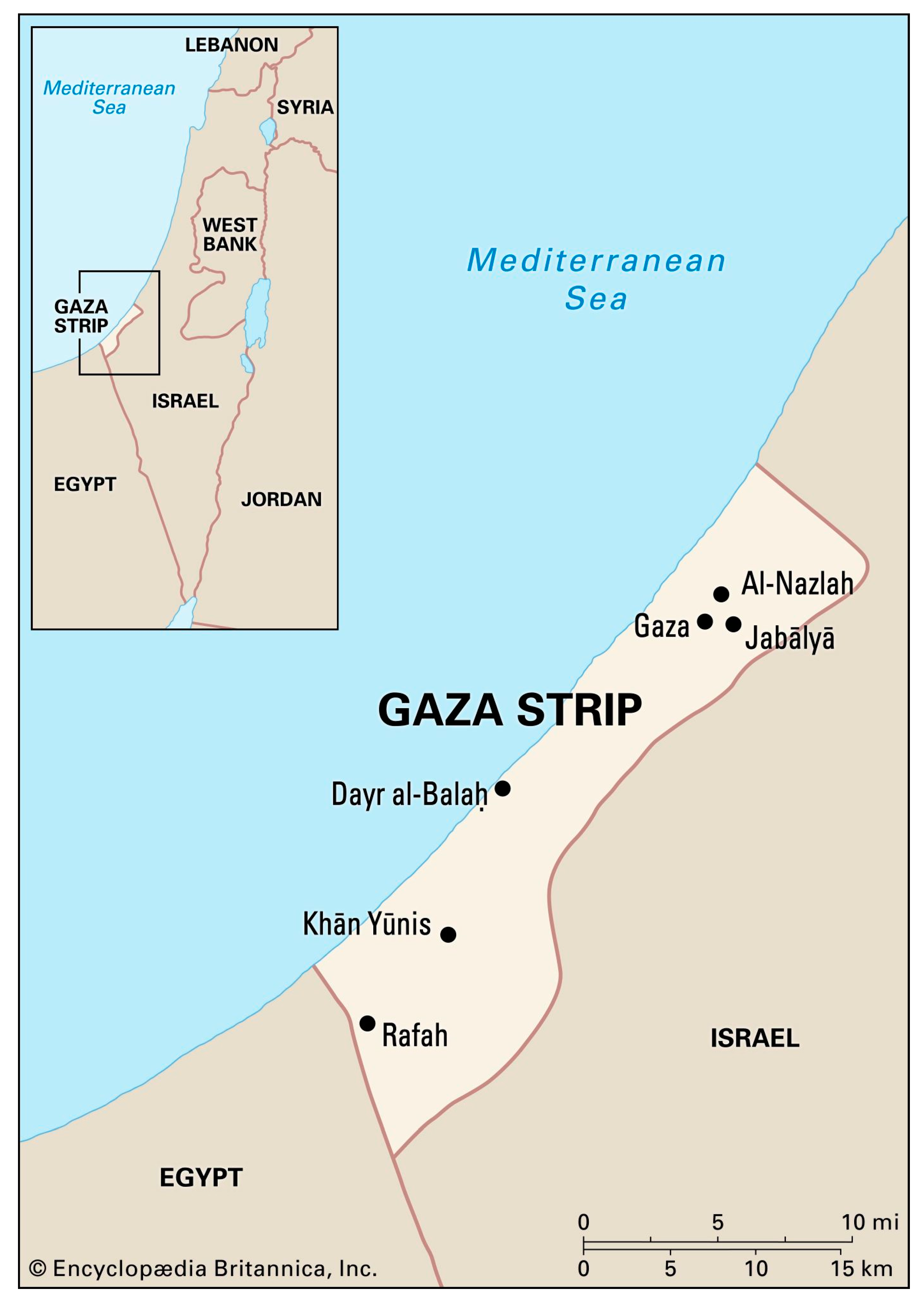 Ijerph 19 04898 g001