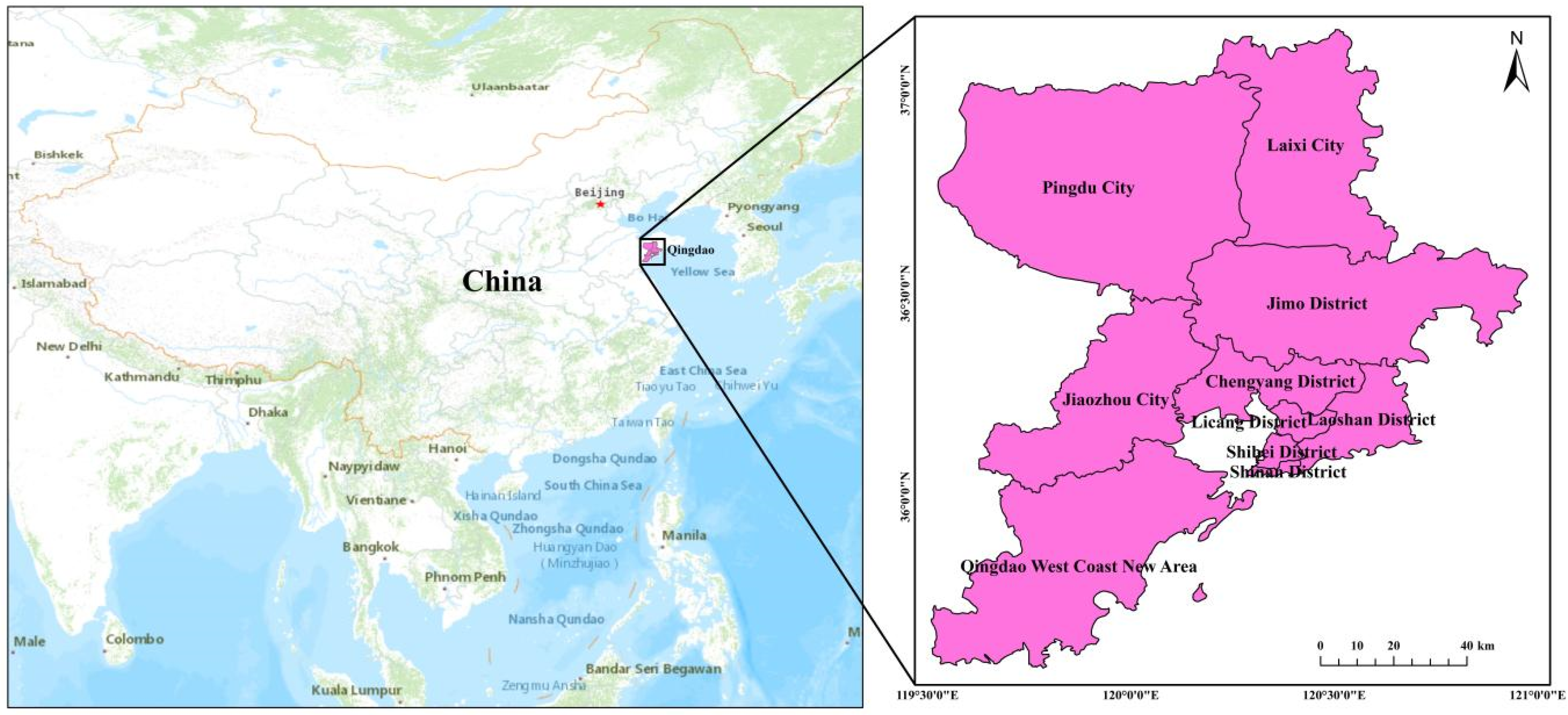 Ijerph 19 04913 g001