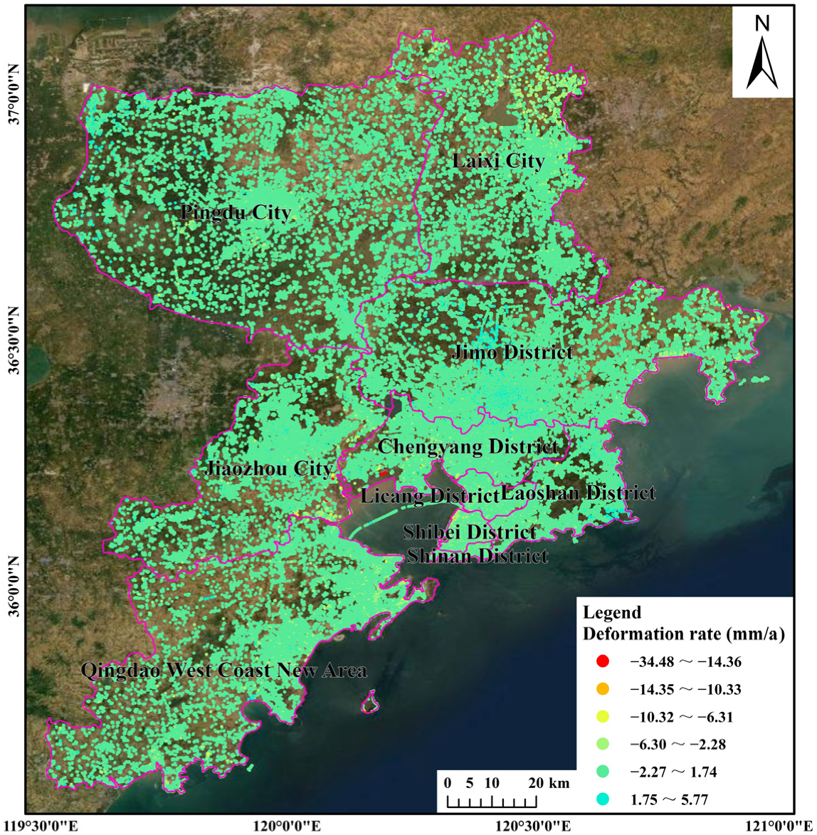 Ijerph 19 04913 g003