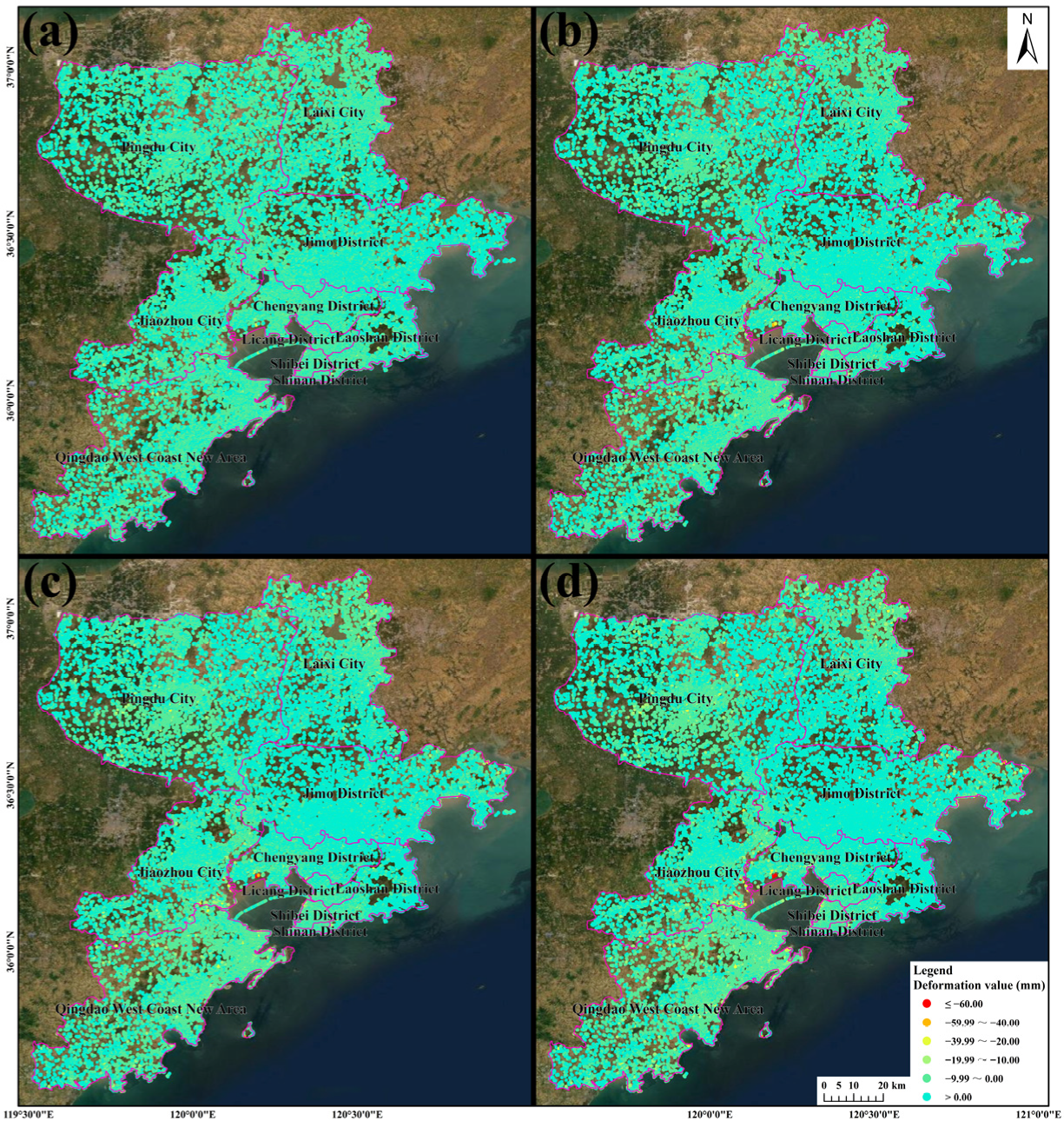 Ijerph 19 04913 g004