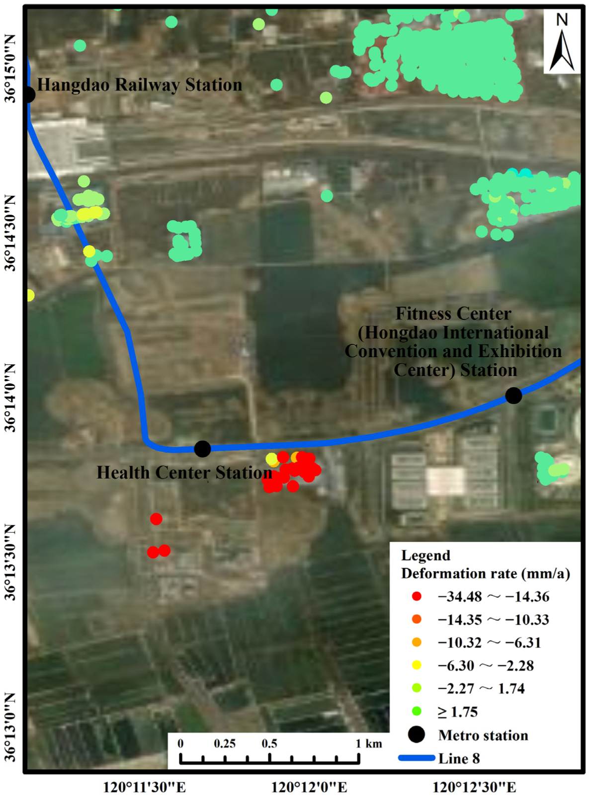 Ijerph 19 04913 g010